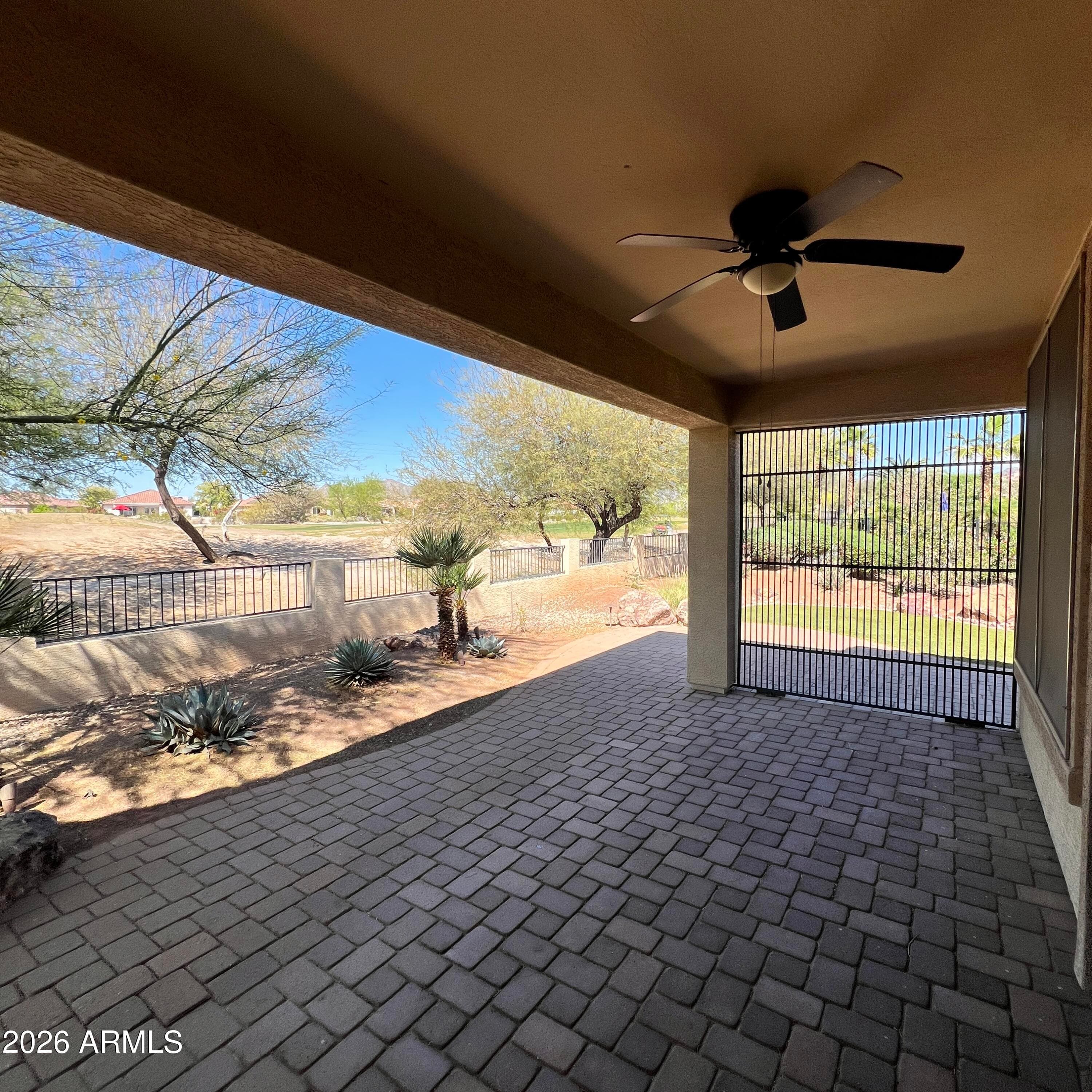 498 S 226th Drive, Buckeye, AZ 85326 — photo 6 of 25