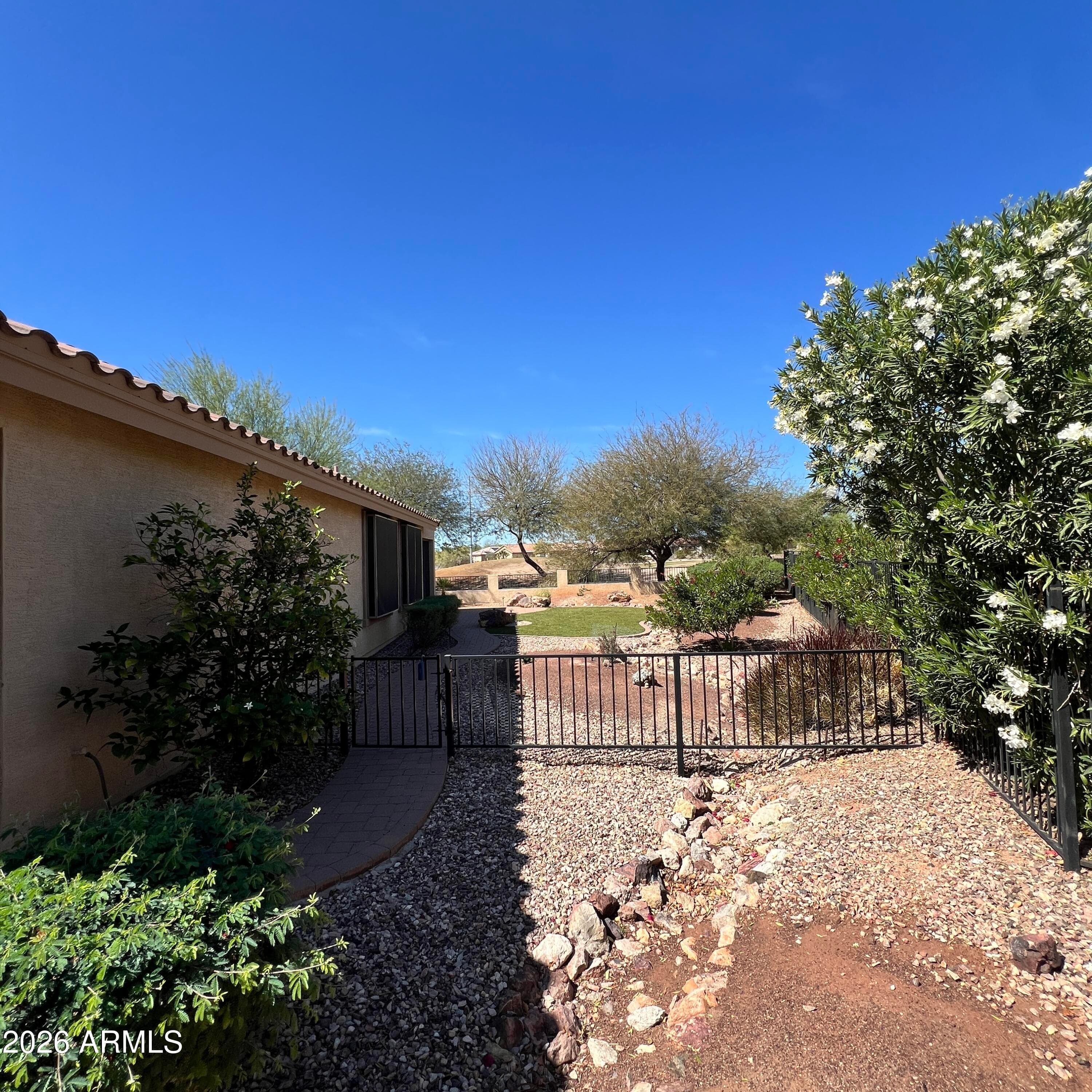 498 S 226th Drive, Buckeye, AZ 85326 — photo 9 of 25