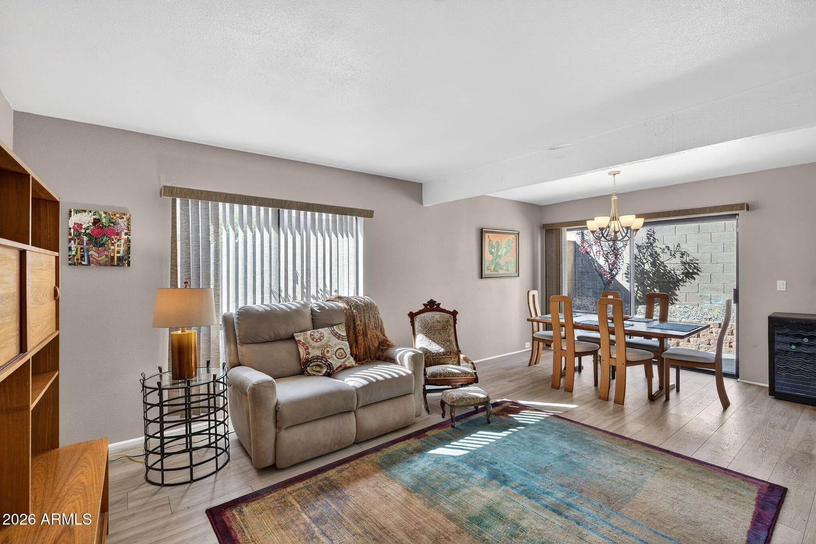 934 E BECKER Lane, Phoenix, AZ 85020 — photo 5 of 18