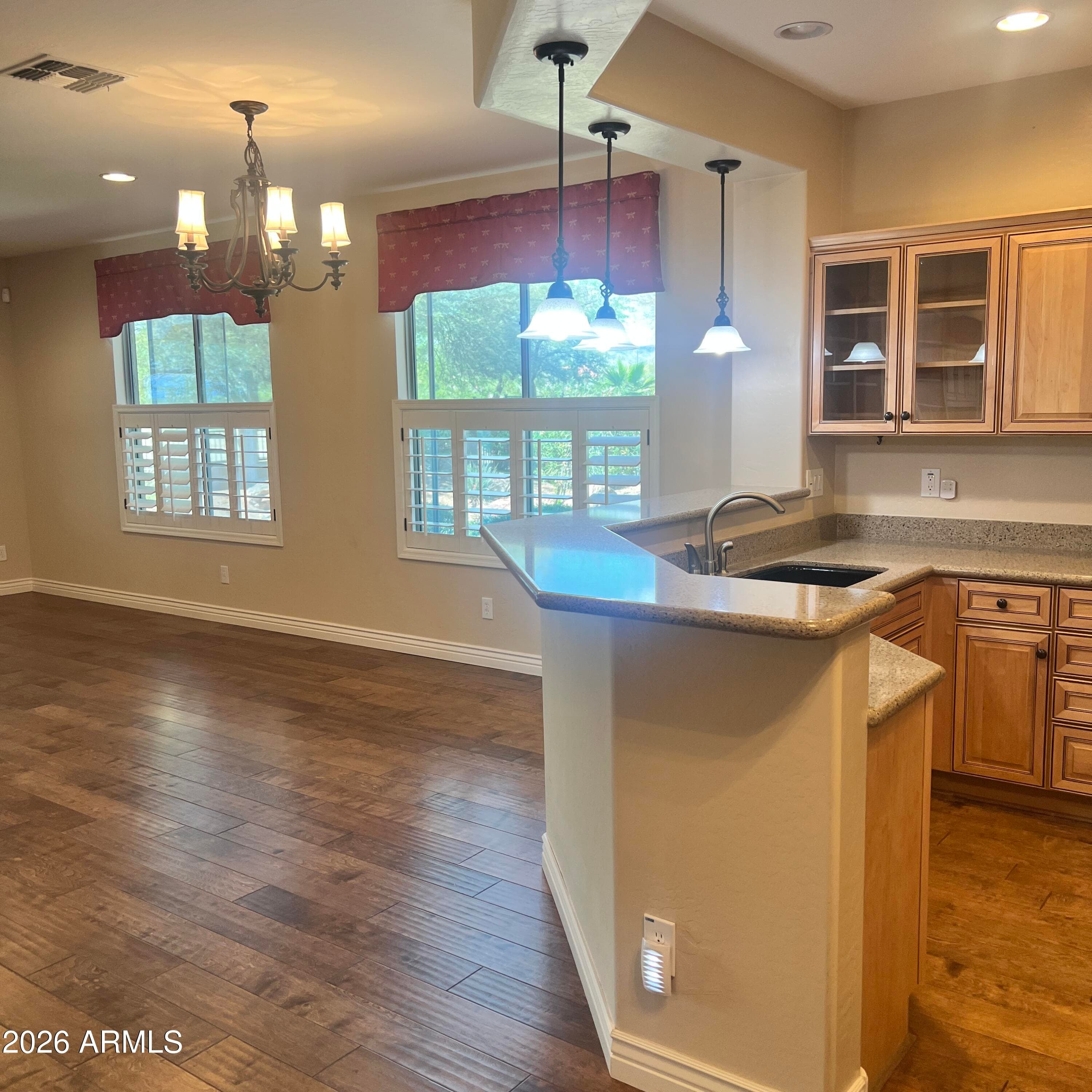 498 S 226th Drive, Buckeye, AZ 85326 — photo 11 of 25