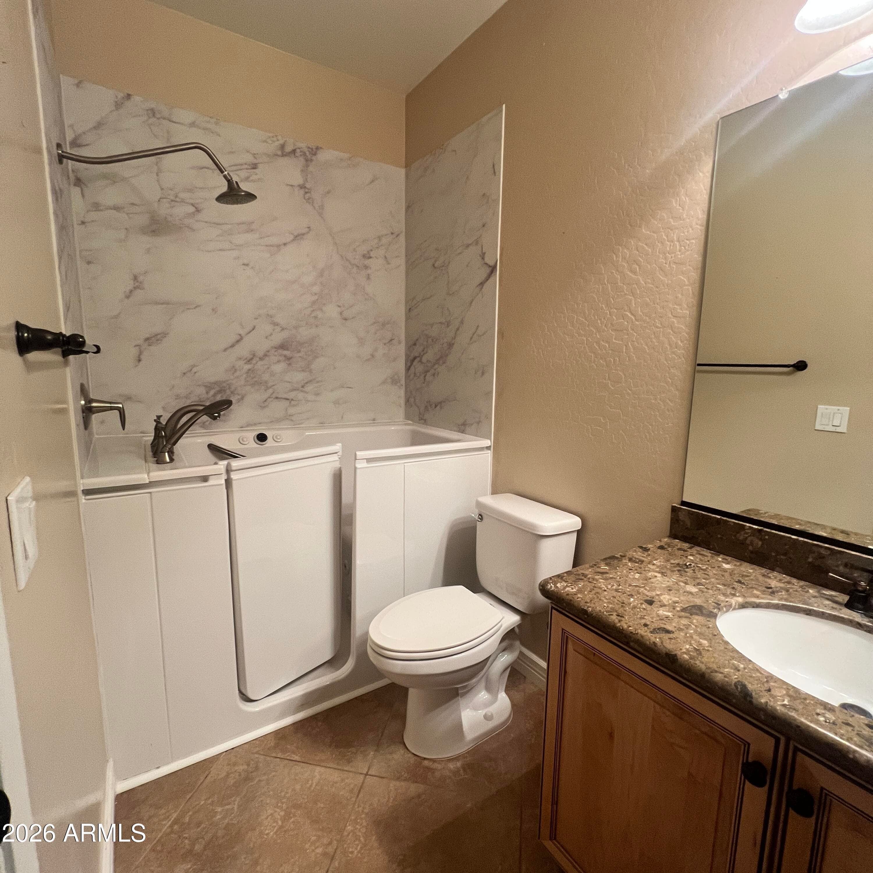 498 S 226th Drive, Buckeye, AZ 85326 — photo 18 of 25
