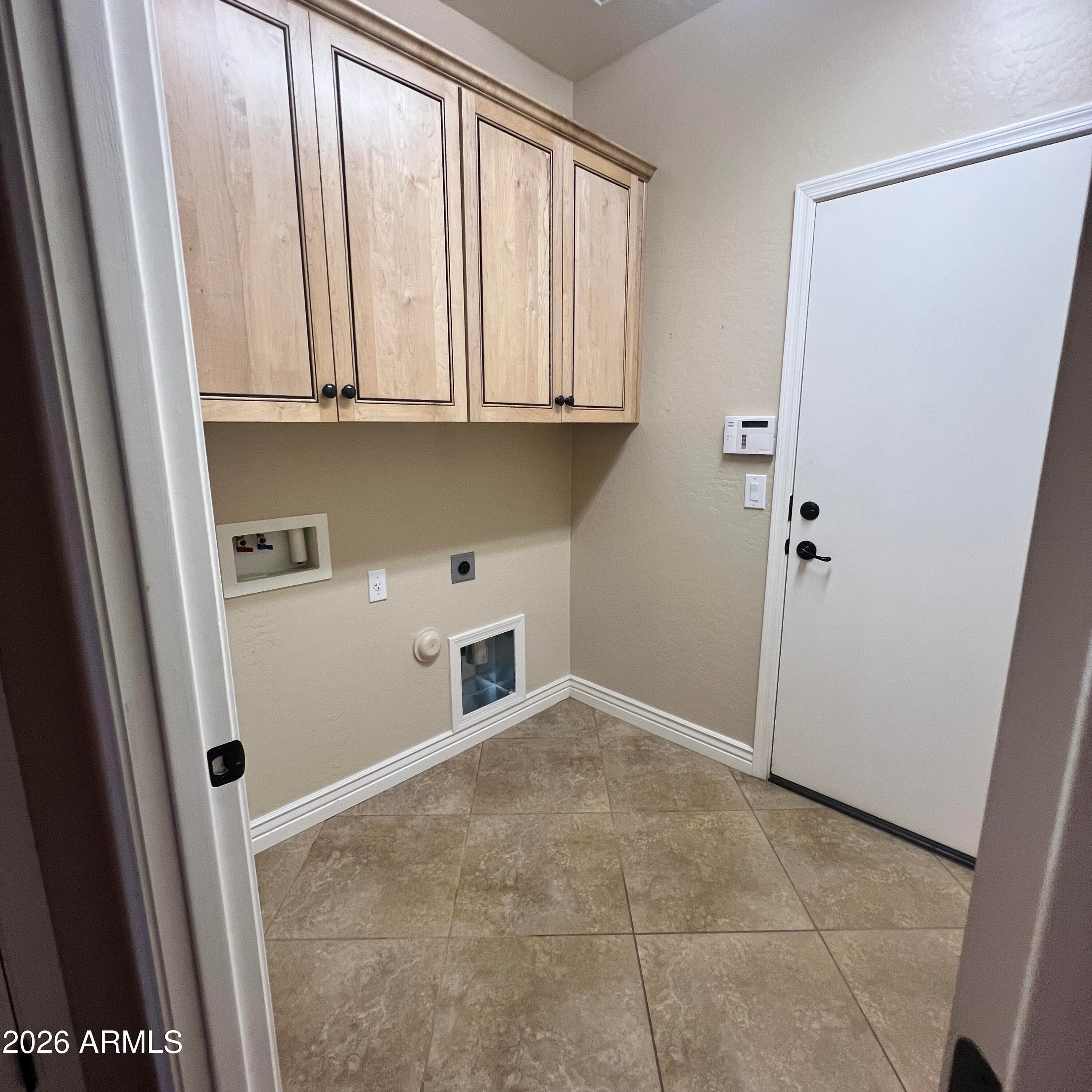 498 S 226th Drive, Buckeye, AZ 85326 — photo 19 of 25