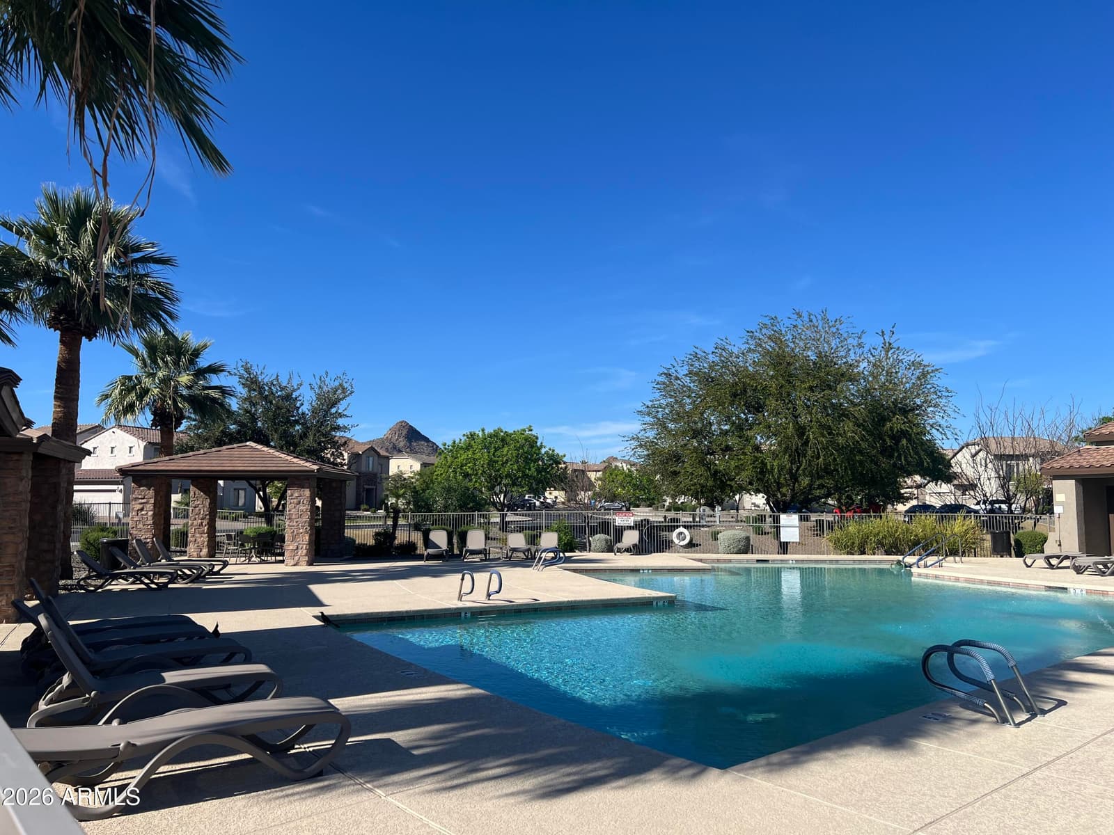 26708 N Babbling Brook Drive, Phoenix, AZ 85083 — photo 47 of 59