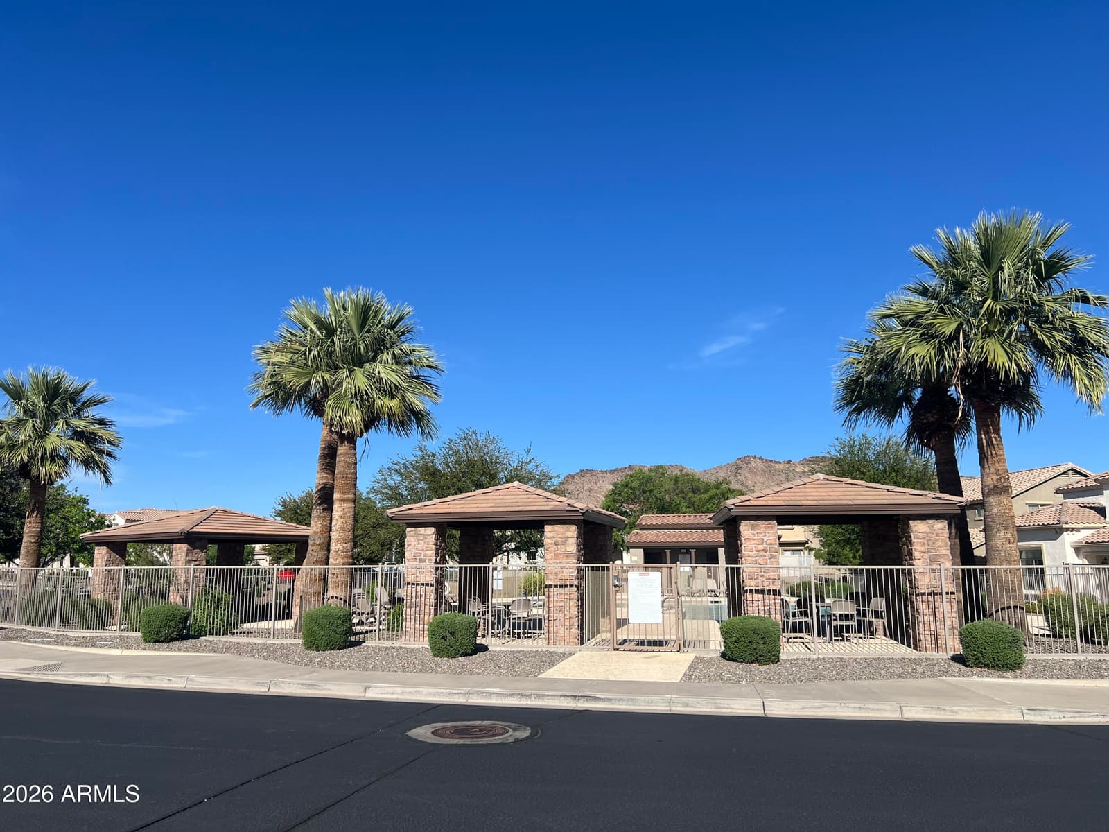 26708 N Babbling Brook Drive, Phoenix, AZ 85083 — photo 54 of 59