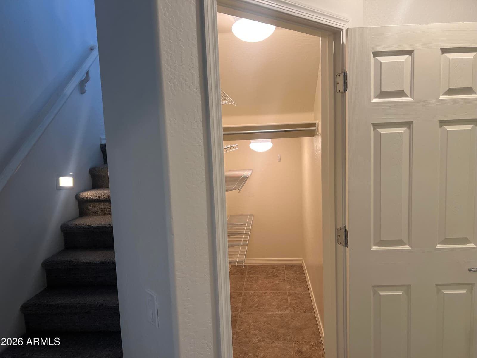26708 N Babbling Brook Drive, Phoenix, AZ 85083 — photo 31 of 59