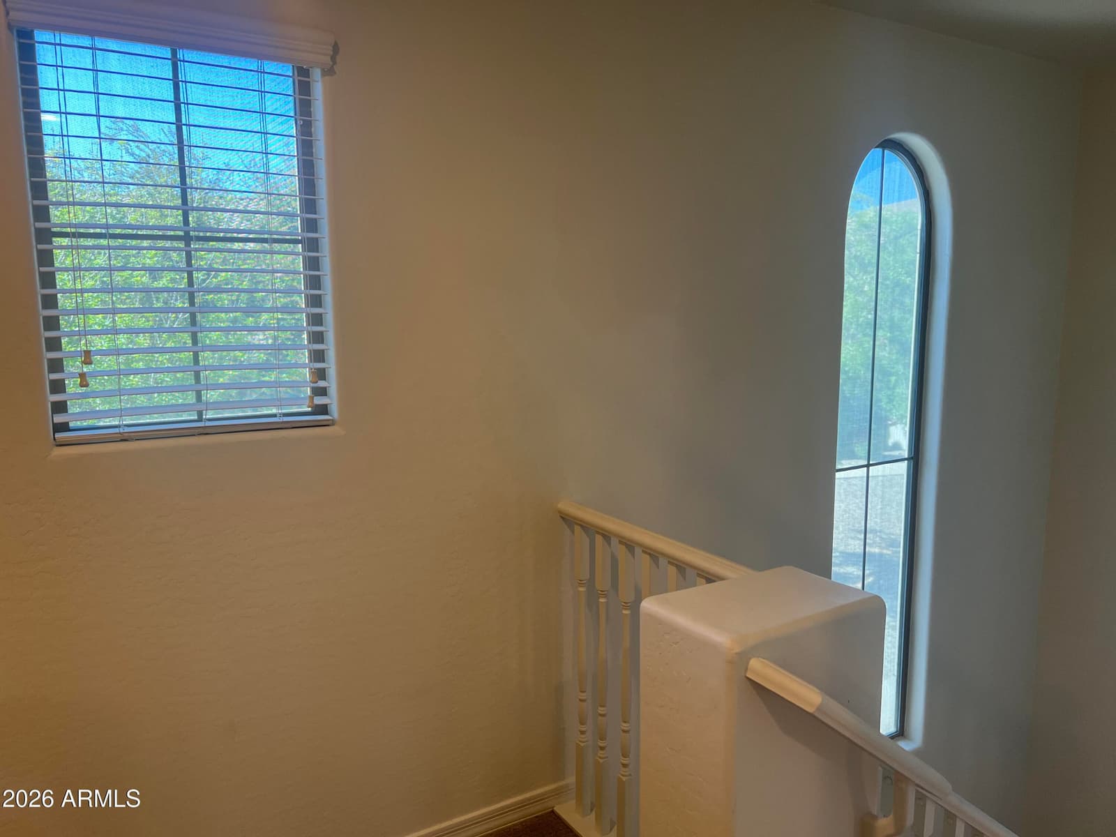 26708 N Babbling Brook Drive, Phoenix, AZ 85083 — photo 34 of 59