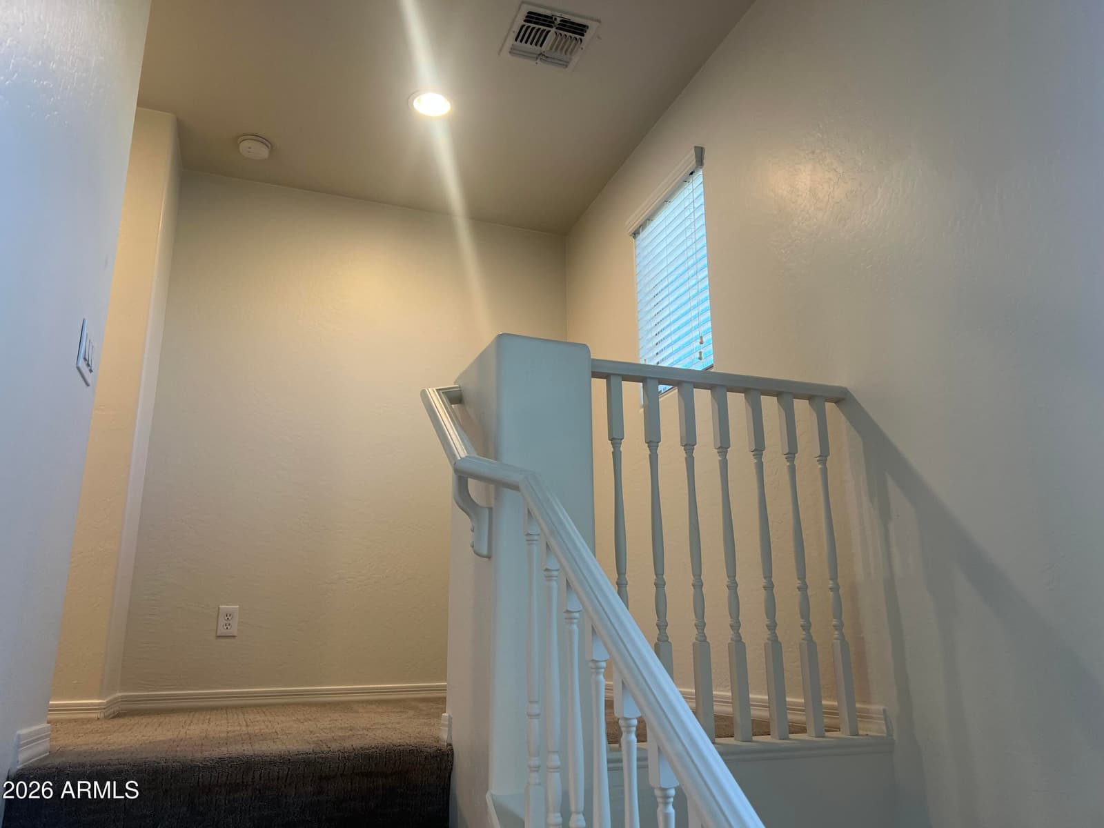 26708 N Babbling Brook Drive, Phoenix, AZ 85083 — photo 35 of 59