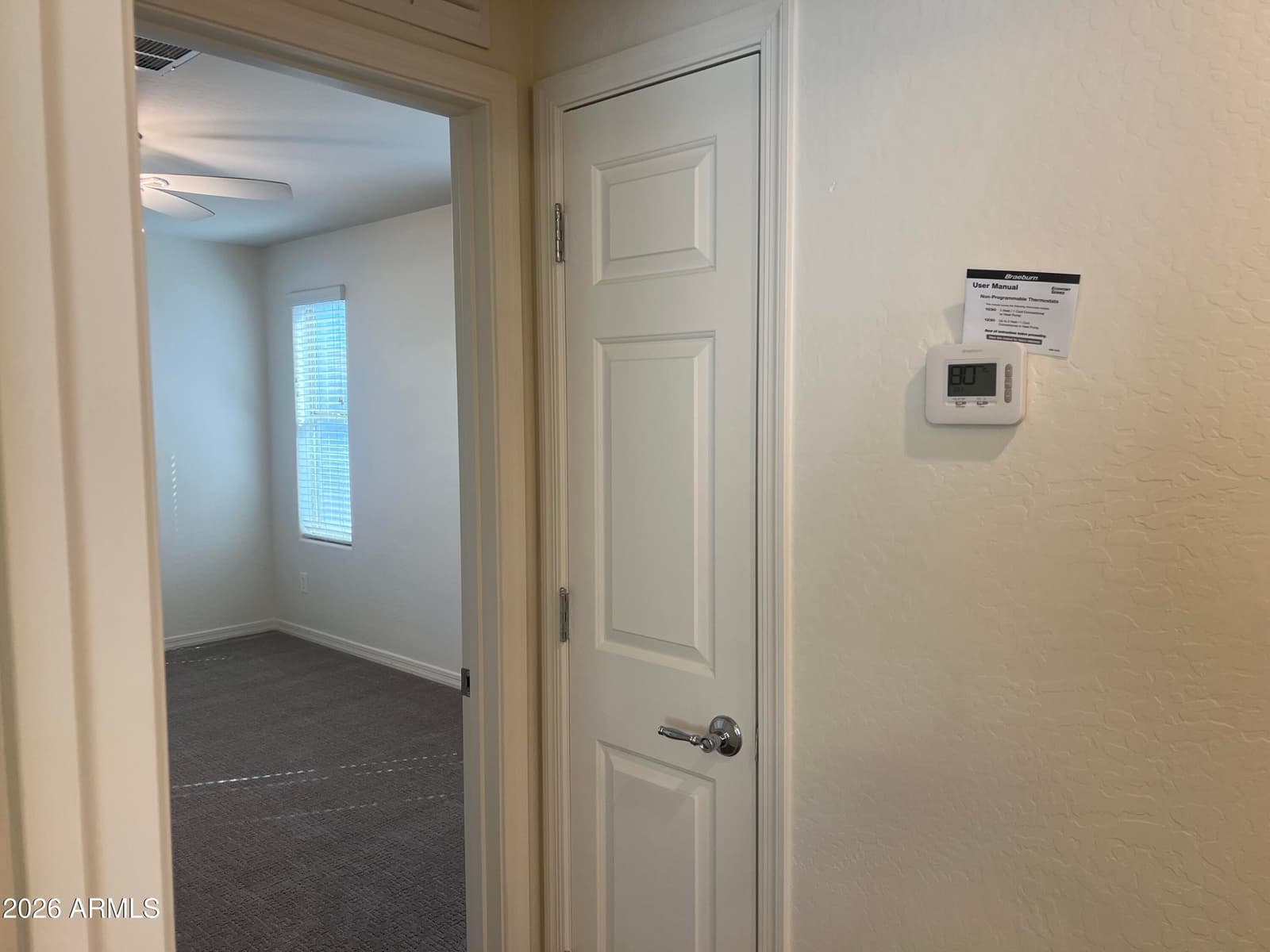 26708 N Babbling Brook Drive, Phoenix, AZ 85083 — photo 42 of 59