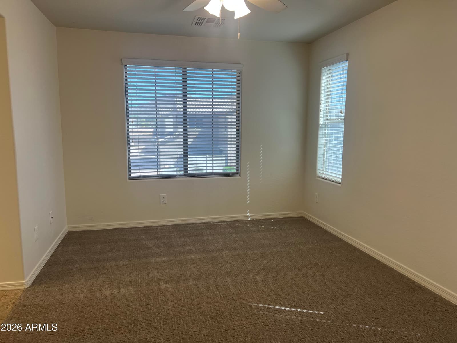 26708 N Babbling Brook Drive, Phoenix, AZ 85083 — photo 39 of 59