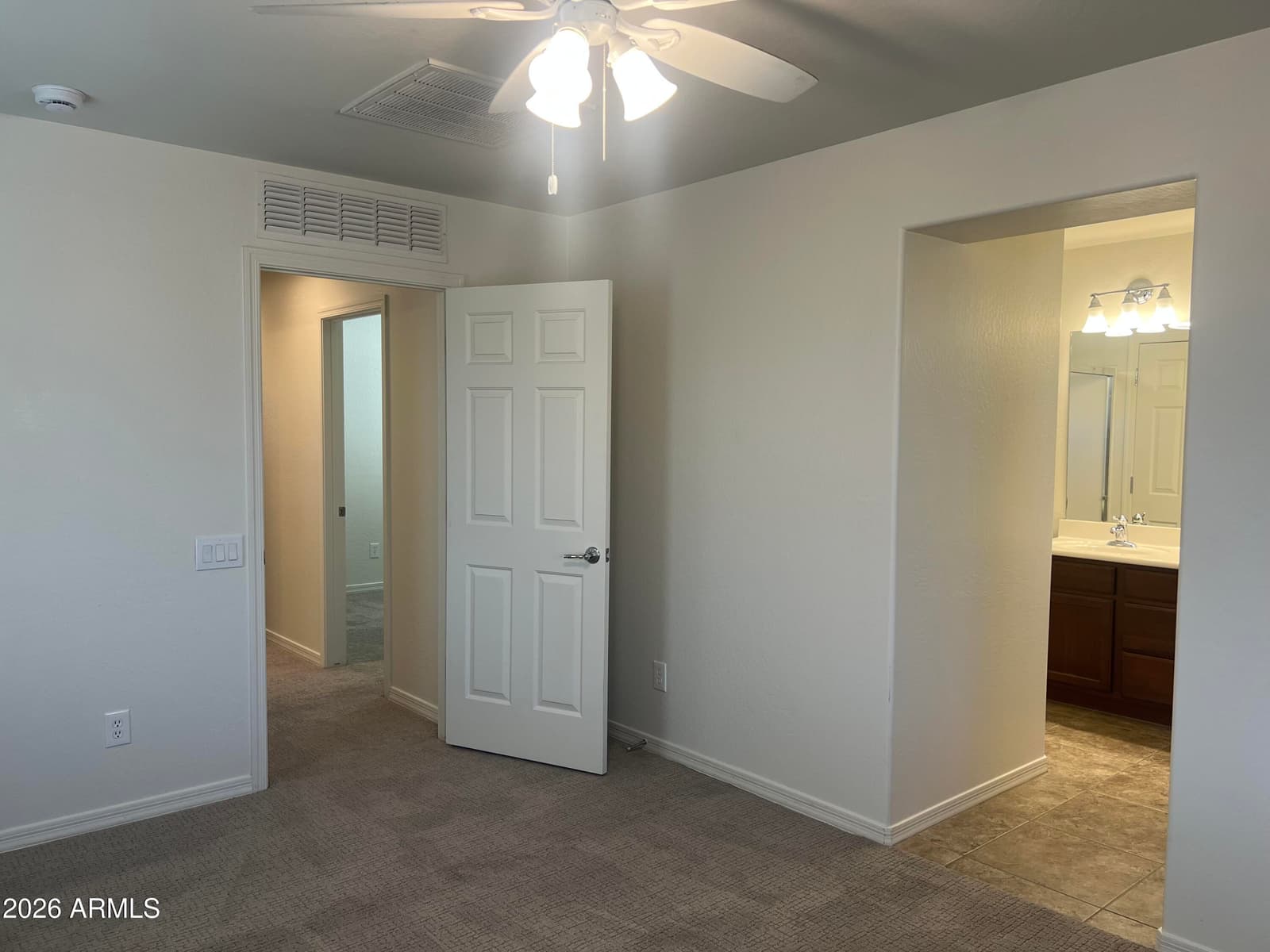 26708 N Babbling Brook Drive, Phoenix, AZ 85083 — photo 38 of 59