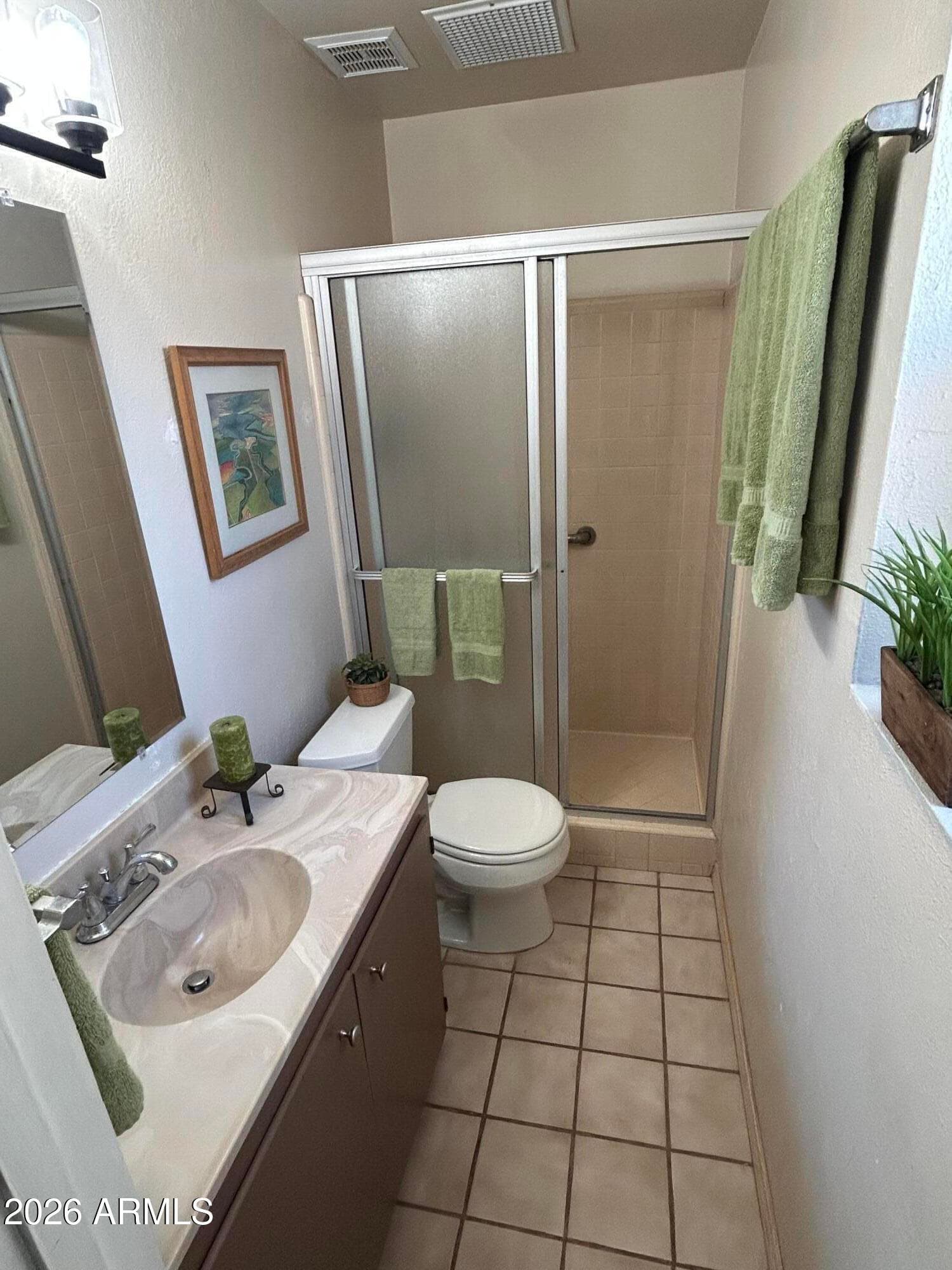 101 E Papago Drive E, Tempe, AZ 85288 — photo 7 of 15