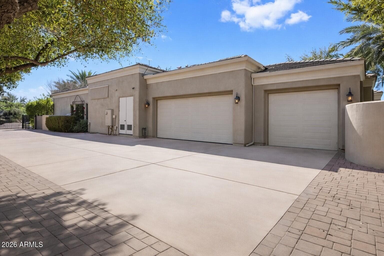 3309 E SUNNYDALE Drive, Queen Creek, AZ 85142 — photo 76 of 105