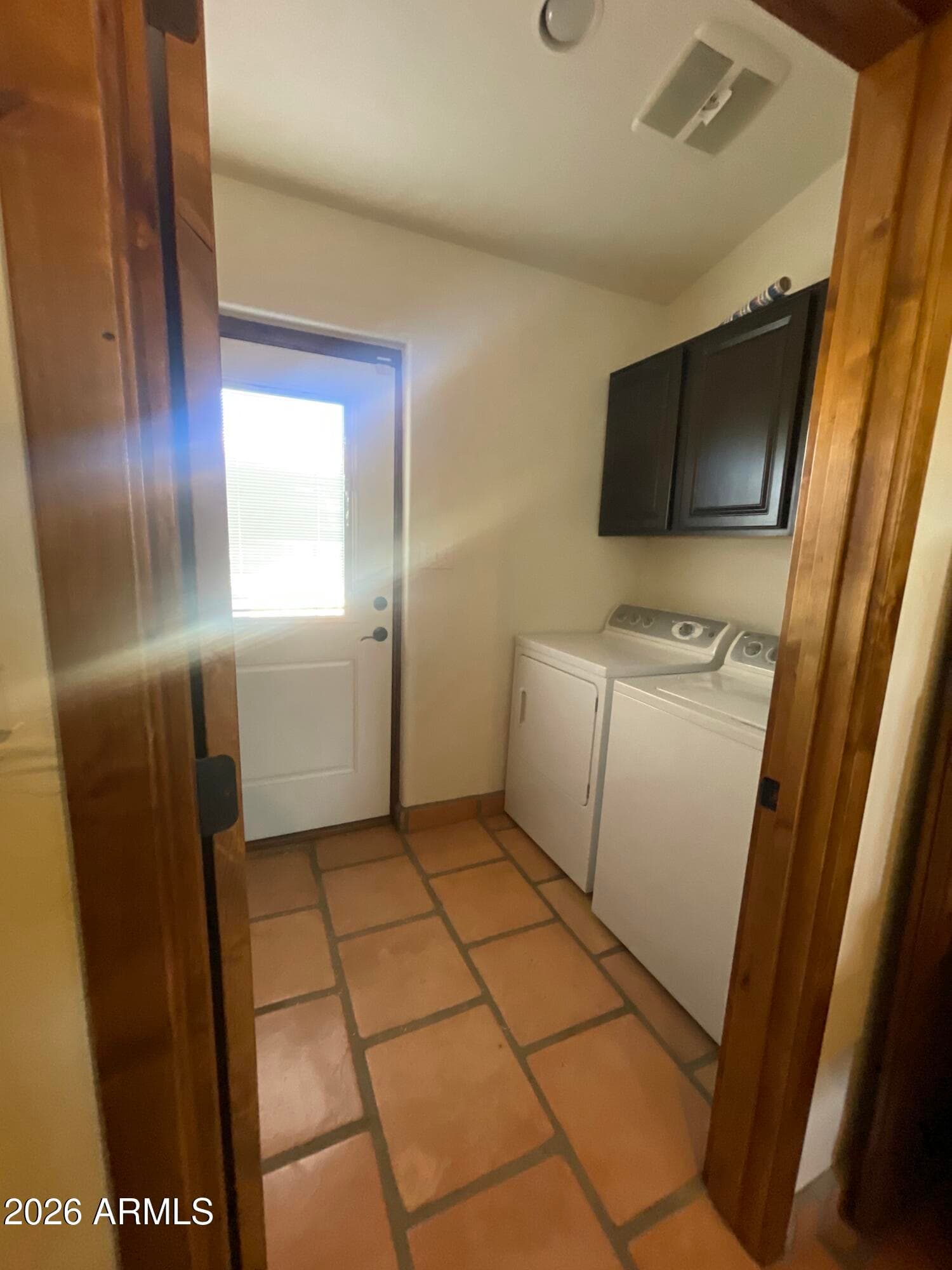 1756 N OLD PATAGONIA Road, Nogales, AZ 85621 — photo 41 of 65