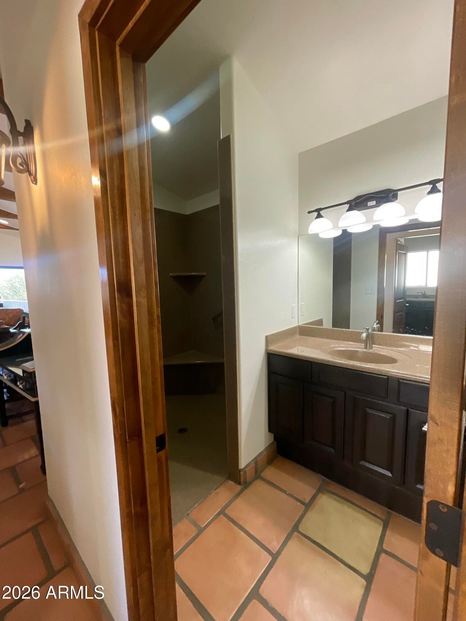 1756 N OLD PATAGONIA Road, Nogales, AZ 85621 — photo 30 of 65