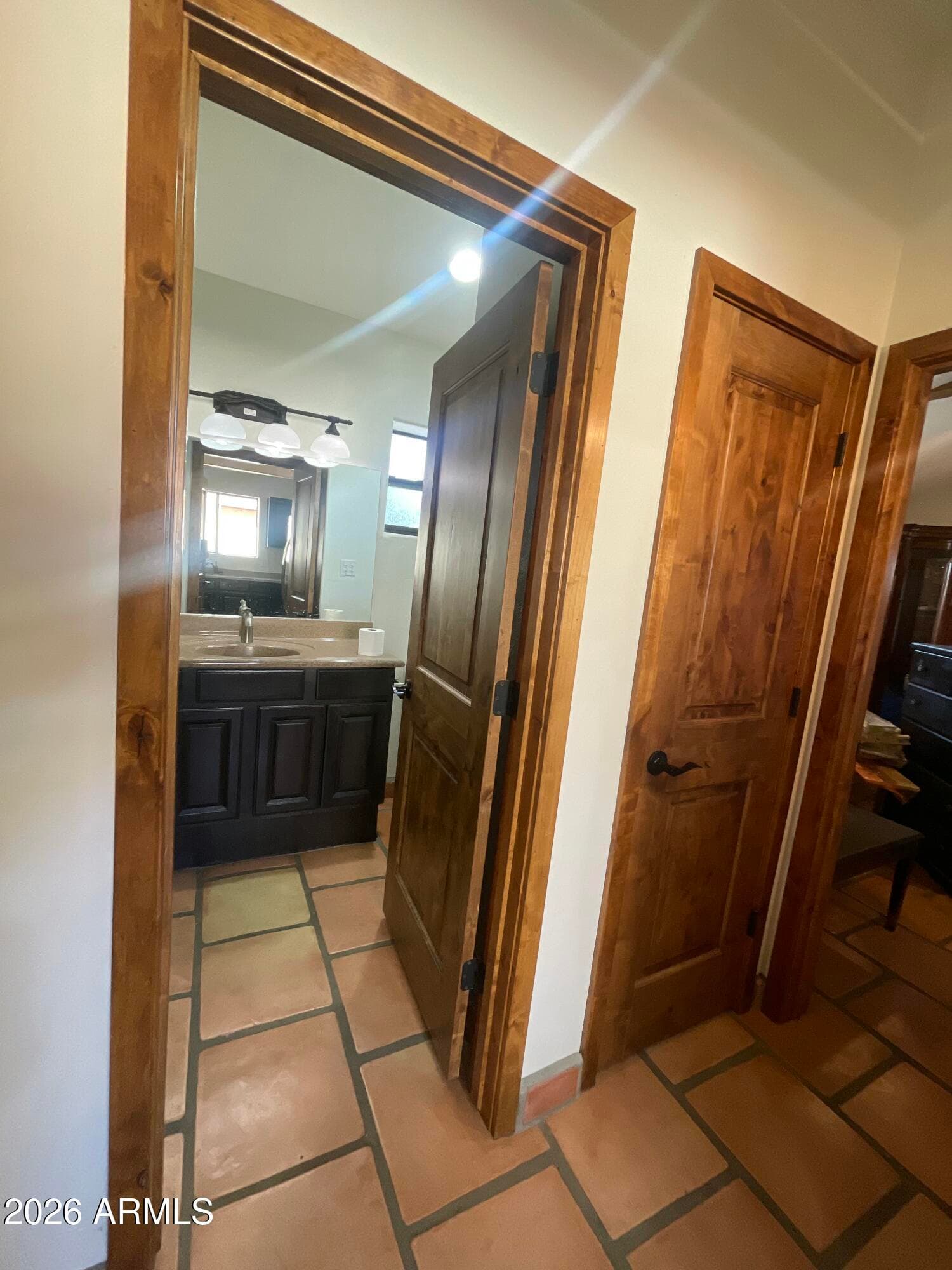 1756 N OLD PATAGONIA Road, Nogales, AZ 85621 — photo 40 of 65