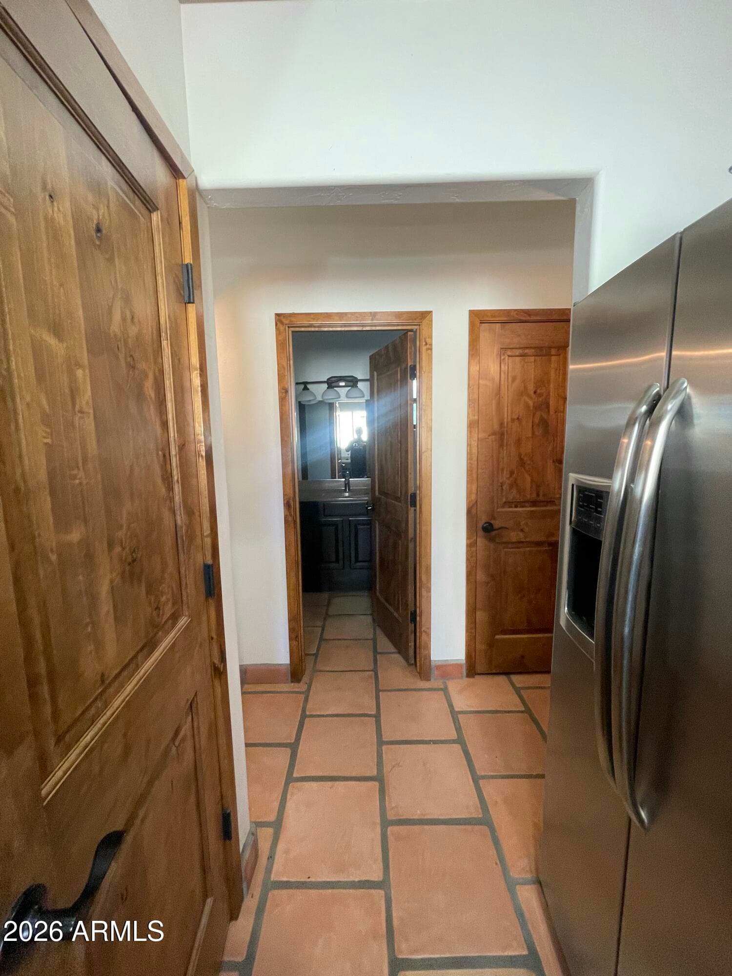 1756 N OLD PATAGONIA Road, Nogales, AZ 85621 — photo 39 of 65