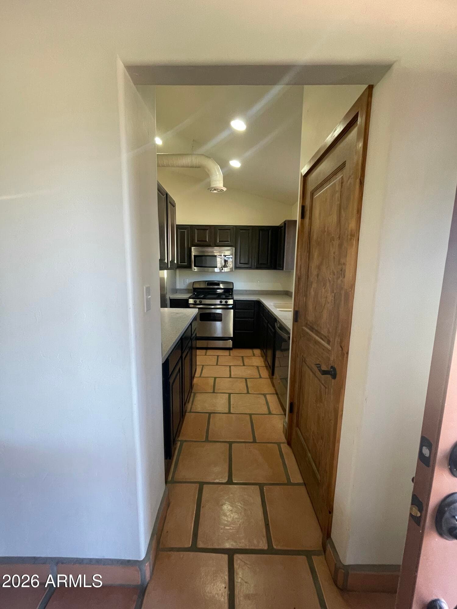 1756 N OLD PATAGONIA Road, Nogales, AZ 85621 — photo 38 of 65
