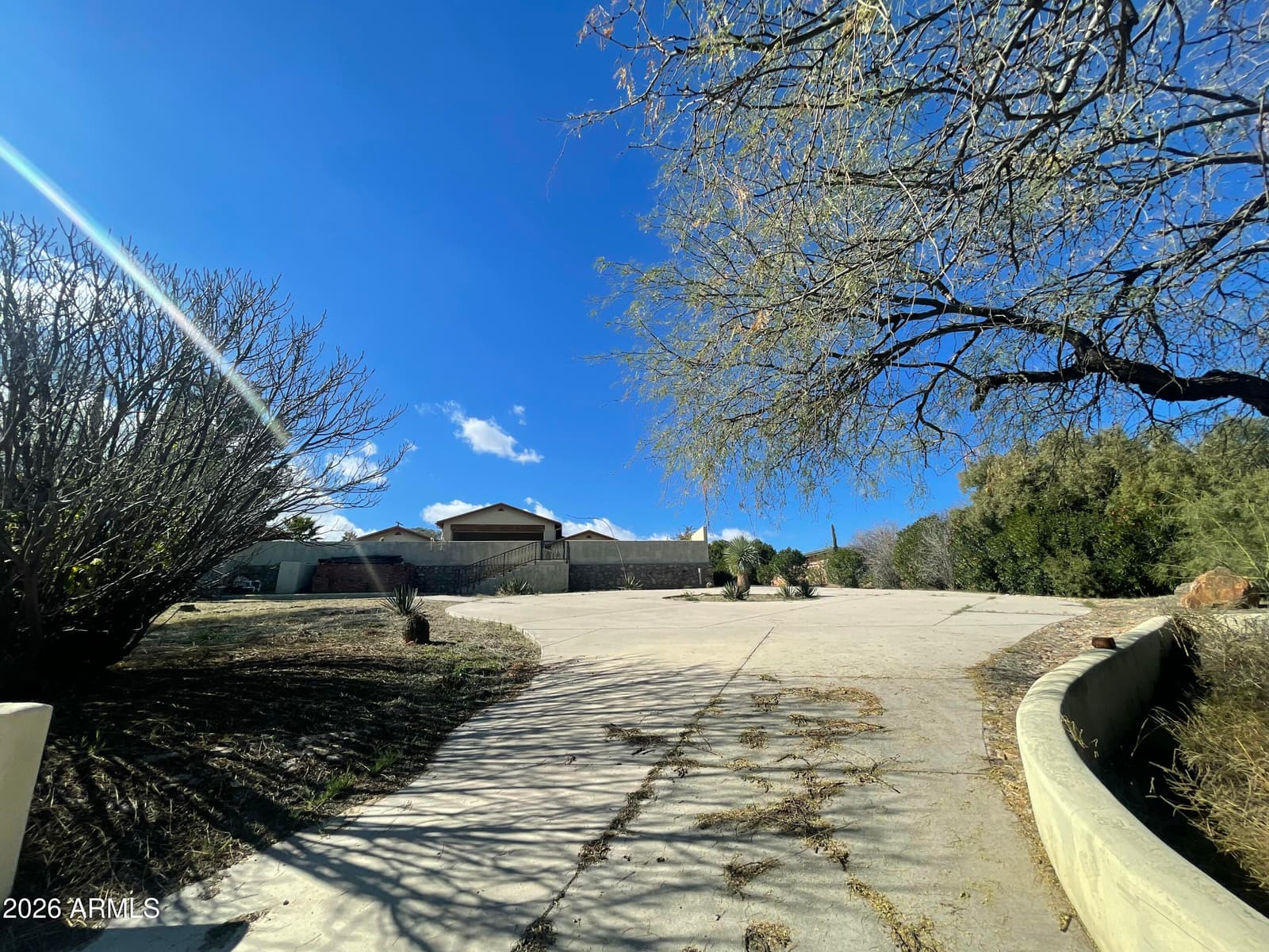 1756 N OLD PATAGONIA Road, Nogales, AZ 85621 — photo 43 of 65