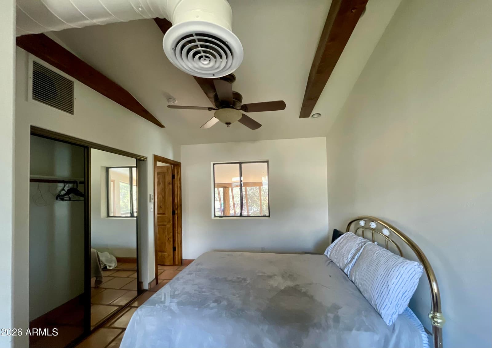 1756 N OLD PATAGONIA Road, Nogales, AZ 85621 — photo 48 of 65