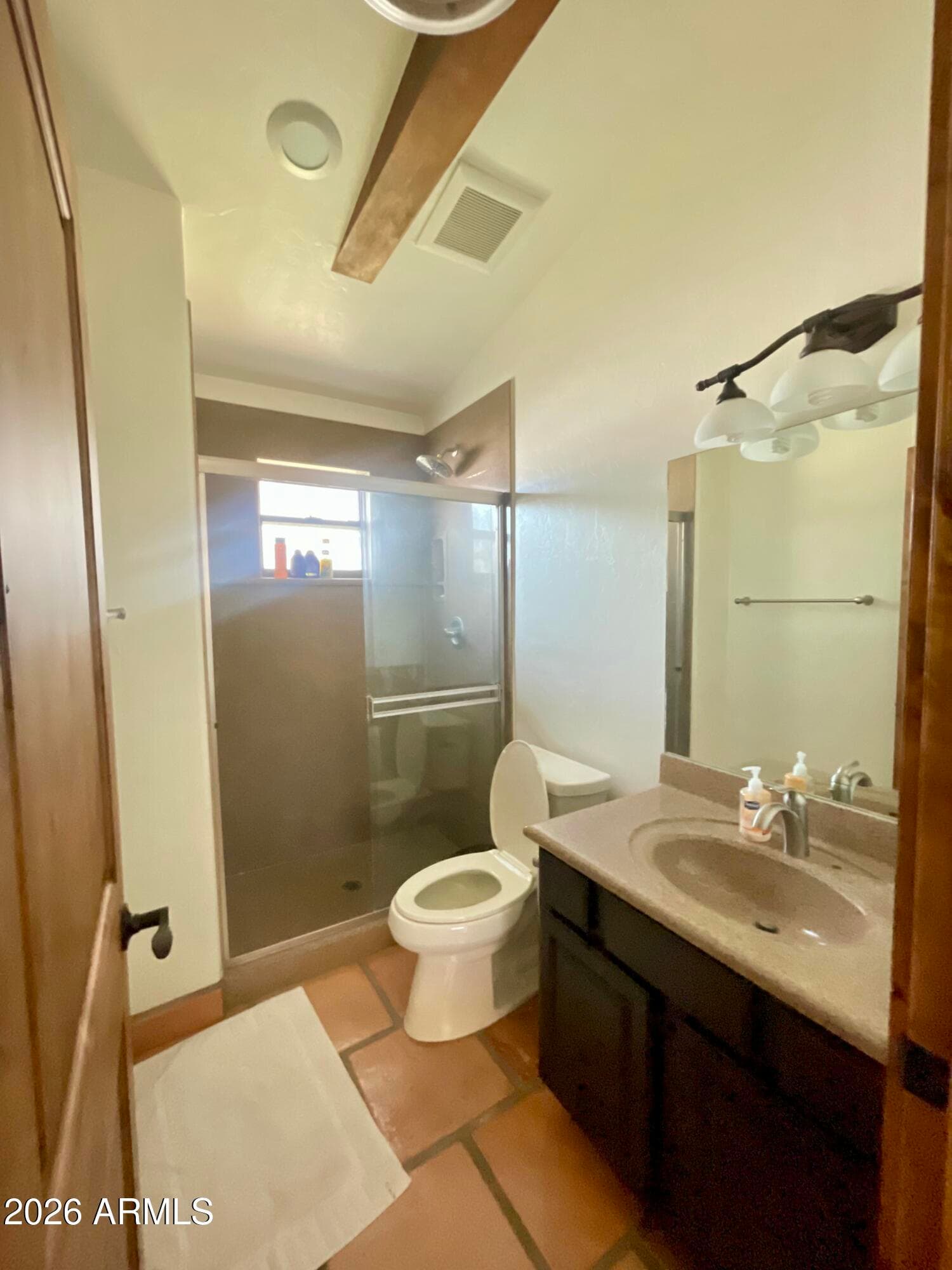 1756 N OLD PATAGONIA Road, Nogales, AZ 85621 — photo 50 of 65