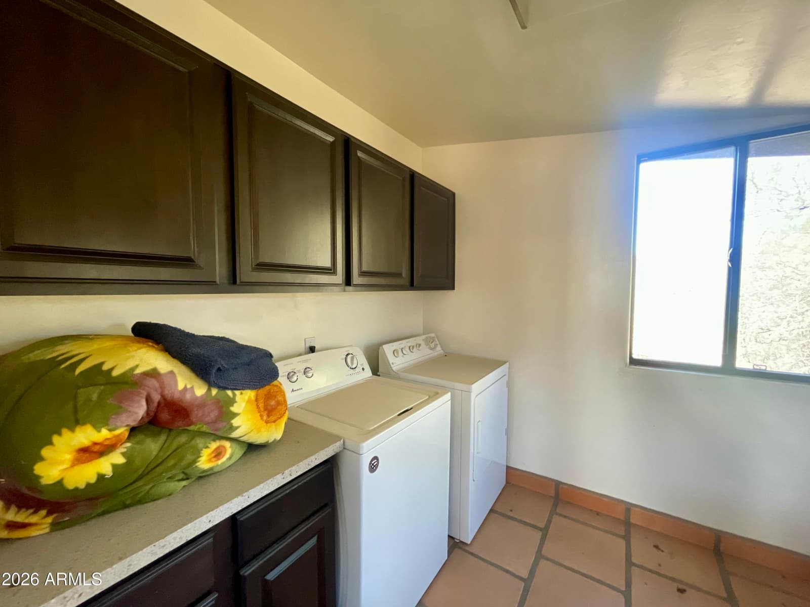 1756 N OLD PATAGONIA Road, Nogales, AZ 85621 — photo 16 of 65