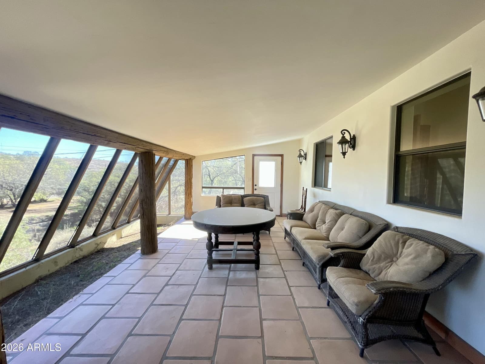 1756 N OLD PATAGONIA Road, Nogales, AZ 85621 — photo 47 of 65