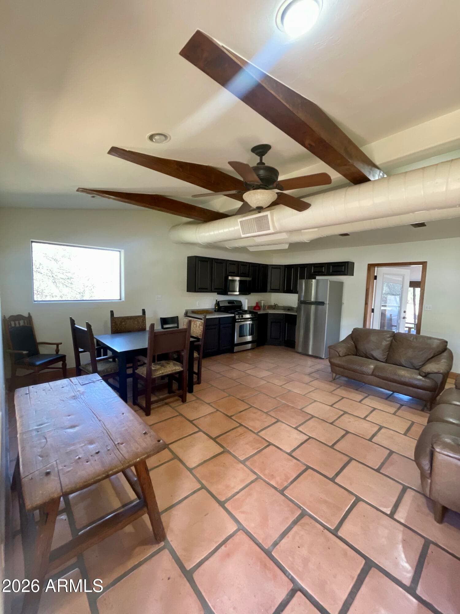 1756 N OLD PATAGONIA Road, Nogales, AZ 85621 — photo 46 of 65