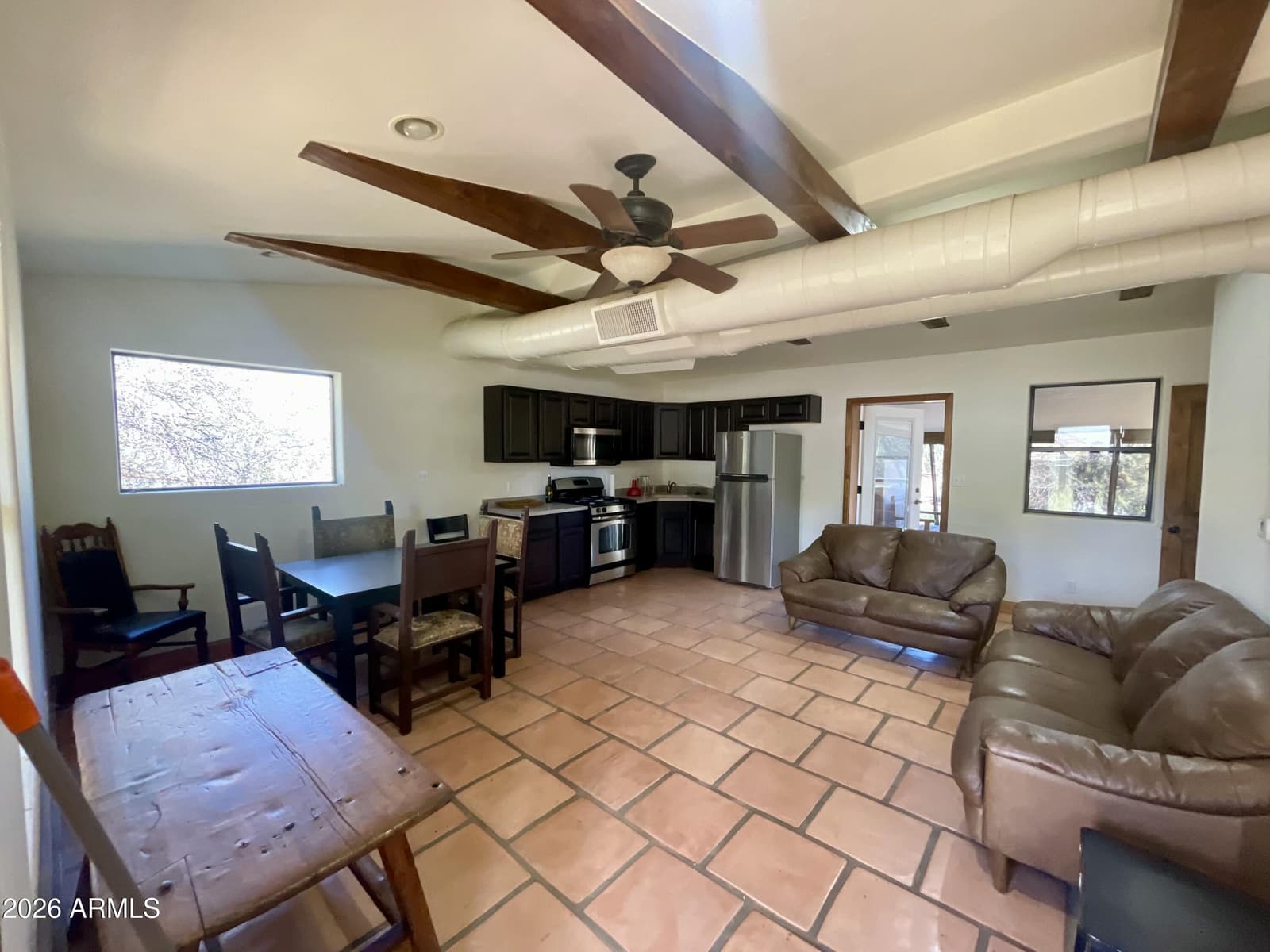 1756 N OLD PATAGONIA Road, Nogales, AZ 85621 — photo 45 of 65