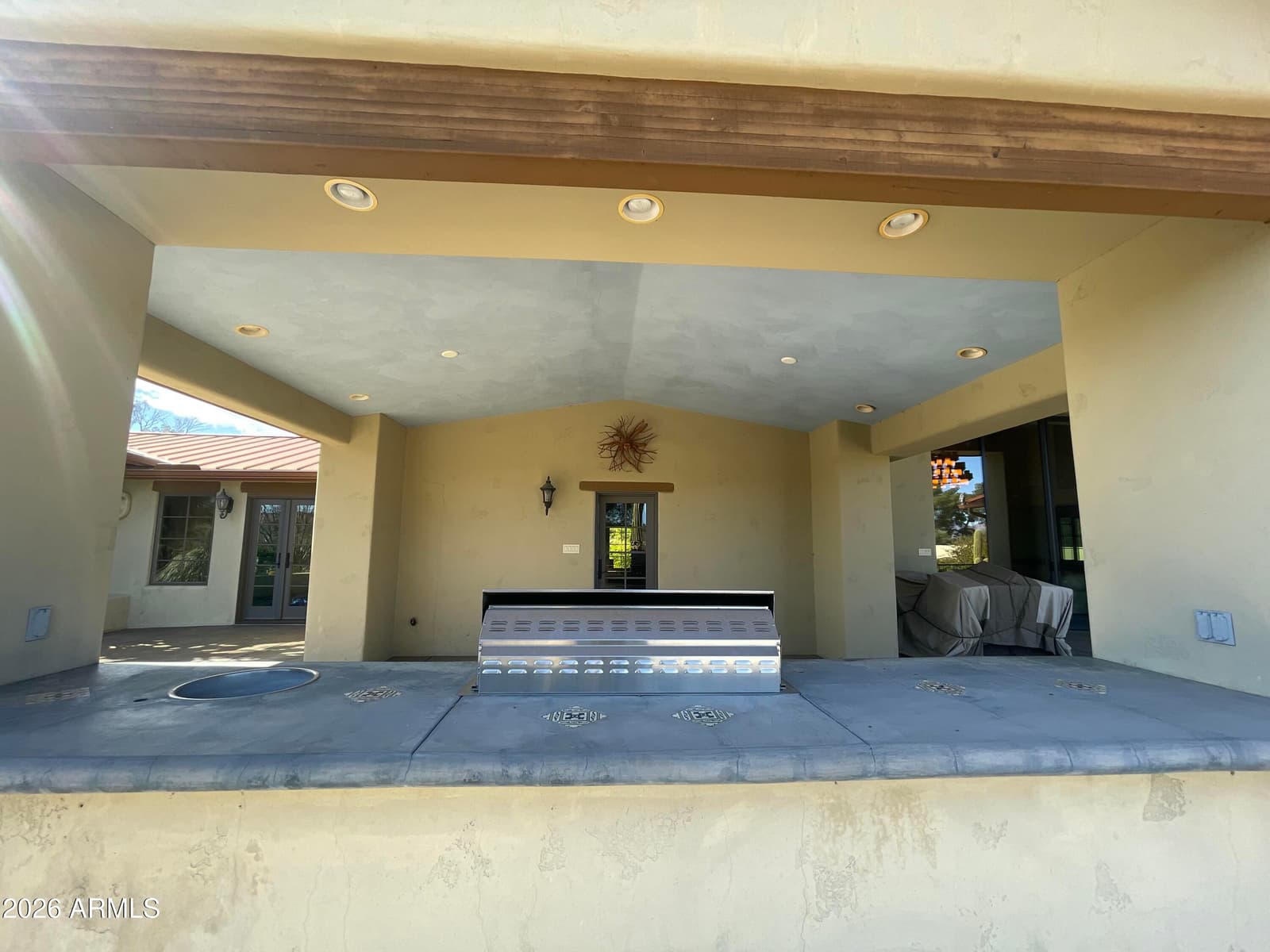 1756 N OLD PATAGONIA Road, Nogales, AZ 85621 — photo 34 of 65