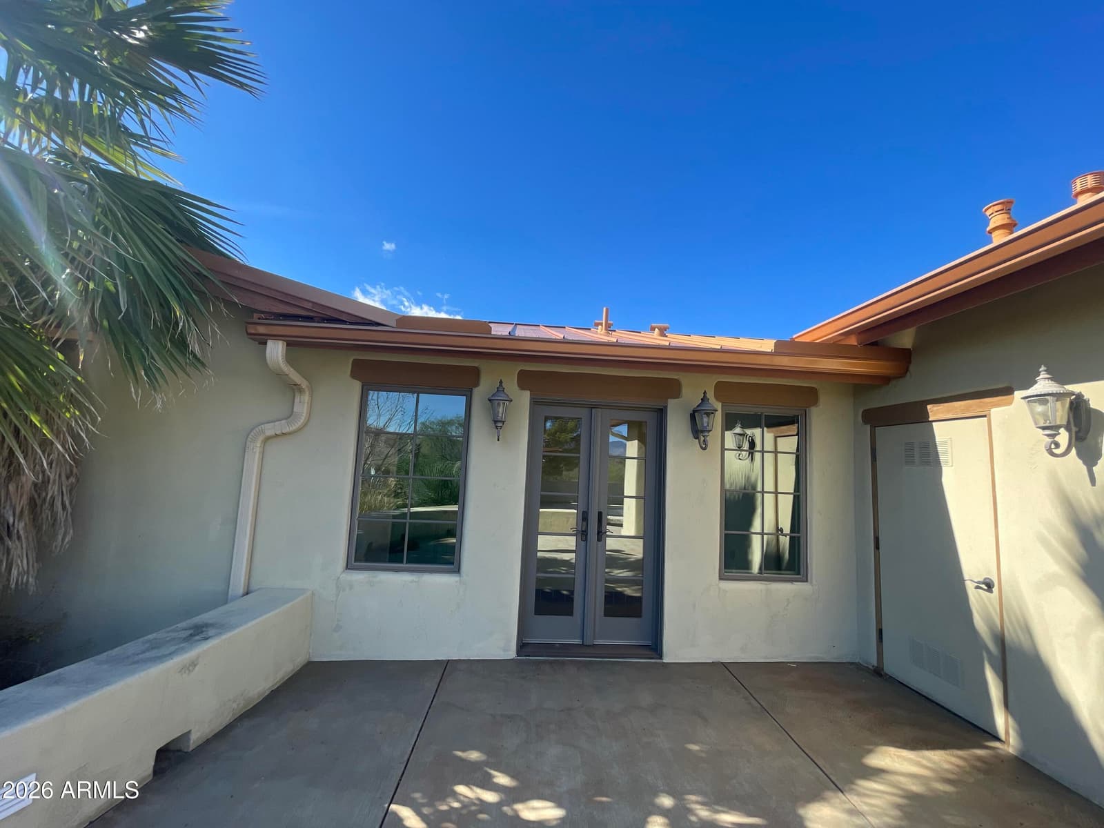 1756 N OLD PATAGONIA Road, Nogales, AZ 85621 — photo 57 of 65
