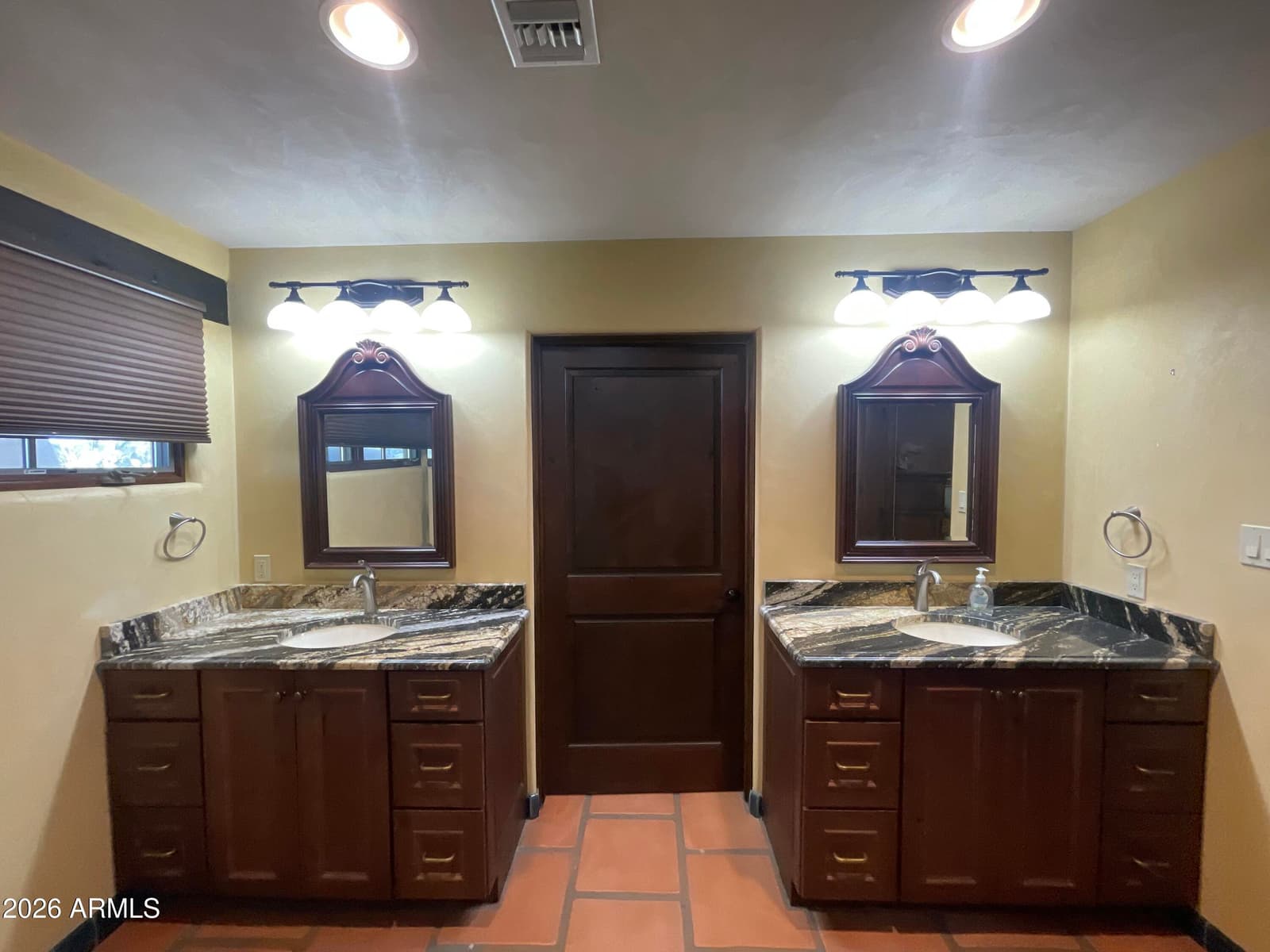 1756 N OLD PATAGONIA Road, Nogales, AZ 85621 — photo 27 of 65