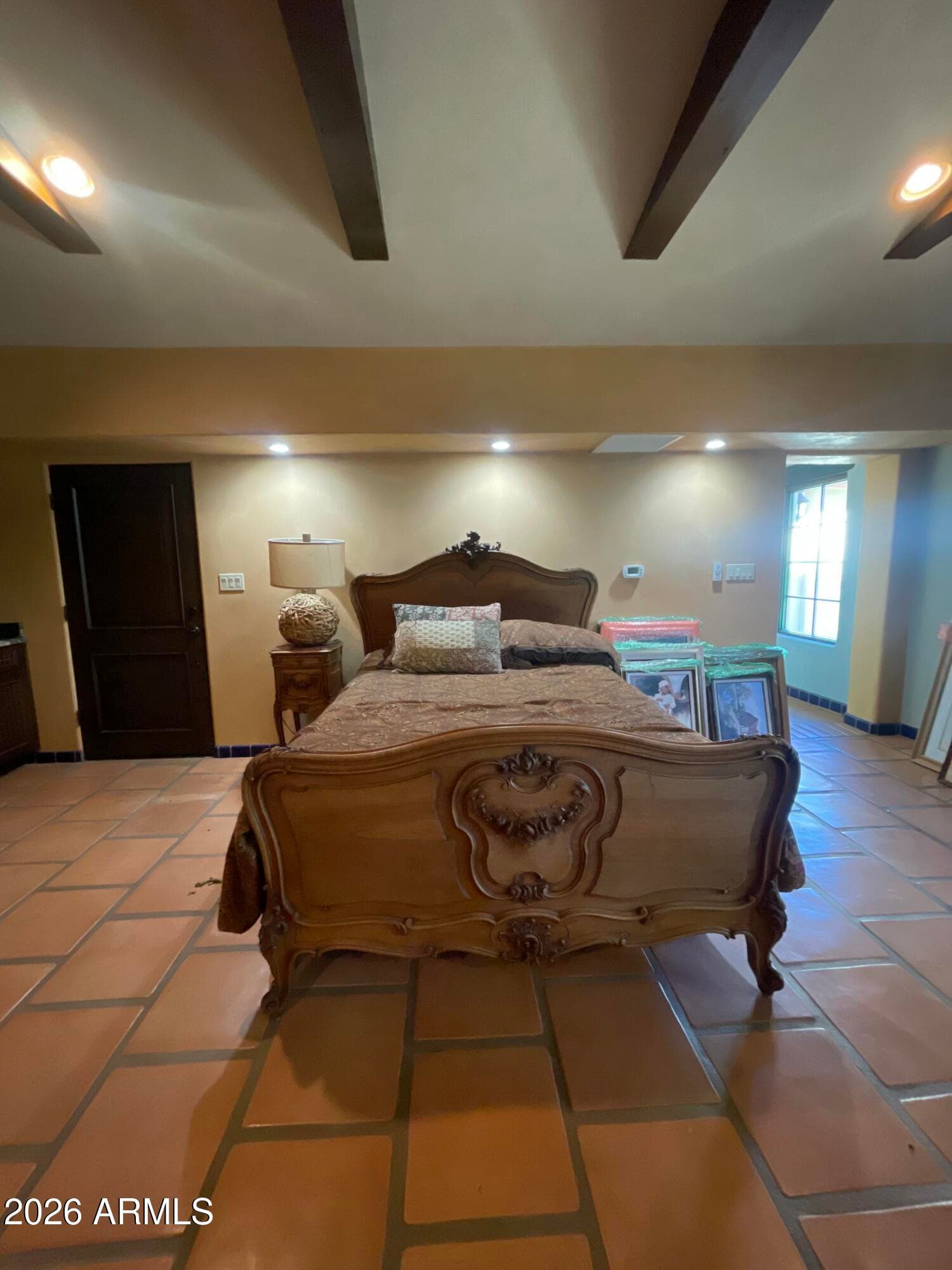 1756 N OLD PATAGONIA Road, Nogales, AZ 85621 — photo 26 of 65