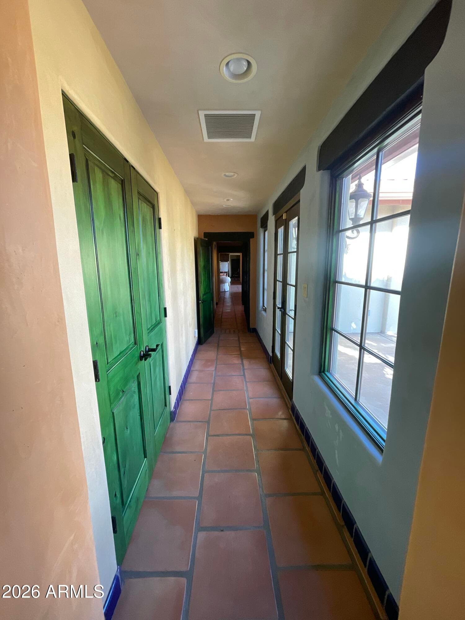 1756 N OLD PATAGONIA Road, Nogales, AZ 85621 — photo 20 of 65