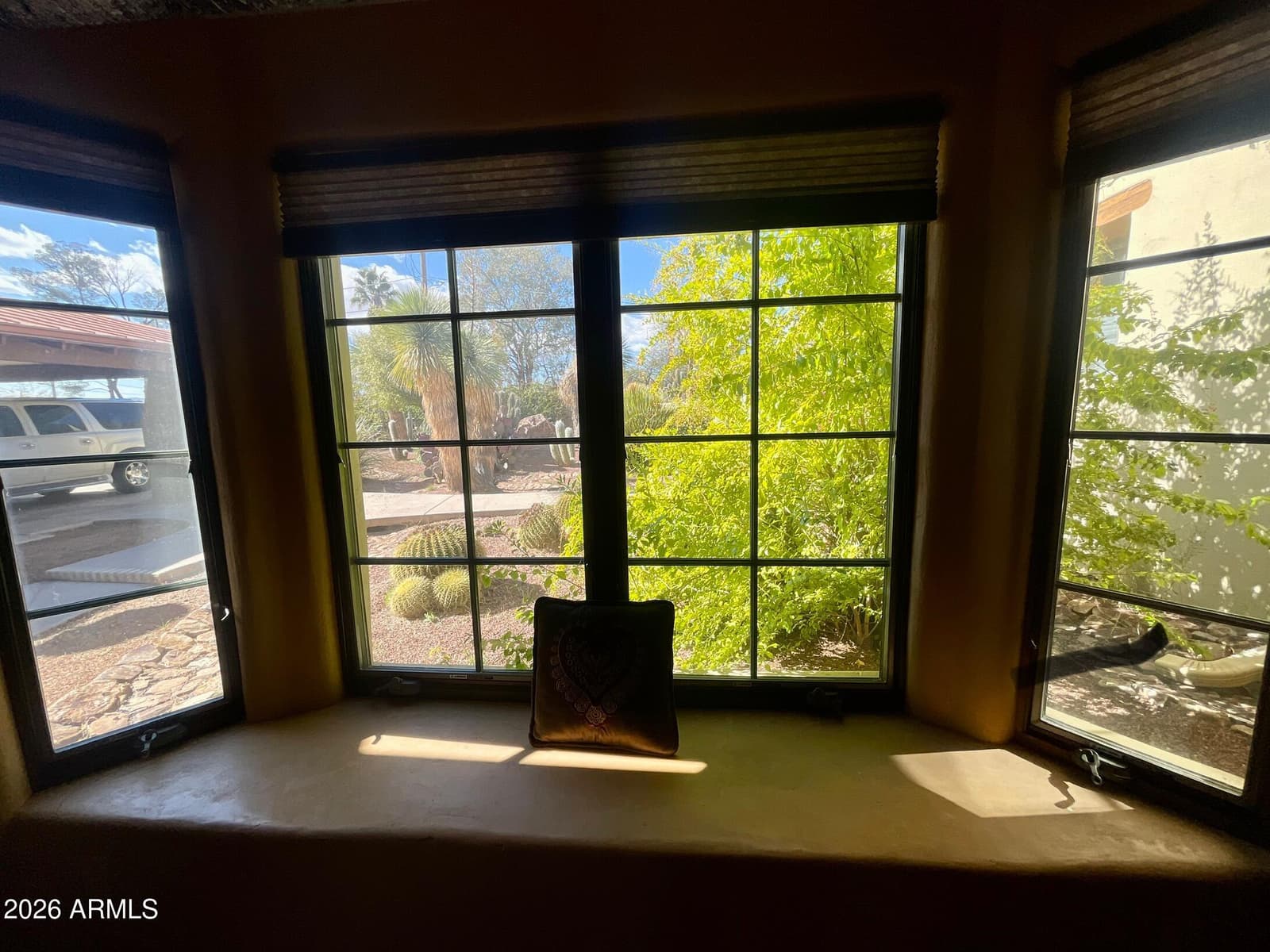 1756 N OLD PATAGONIA Road, Nogales, AZ 85621 — photo 28 of 65