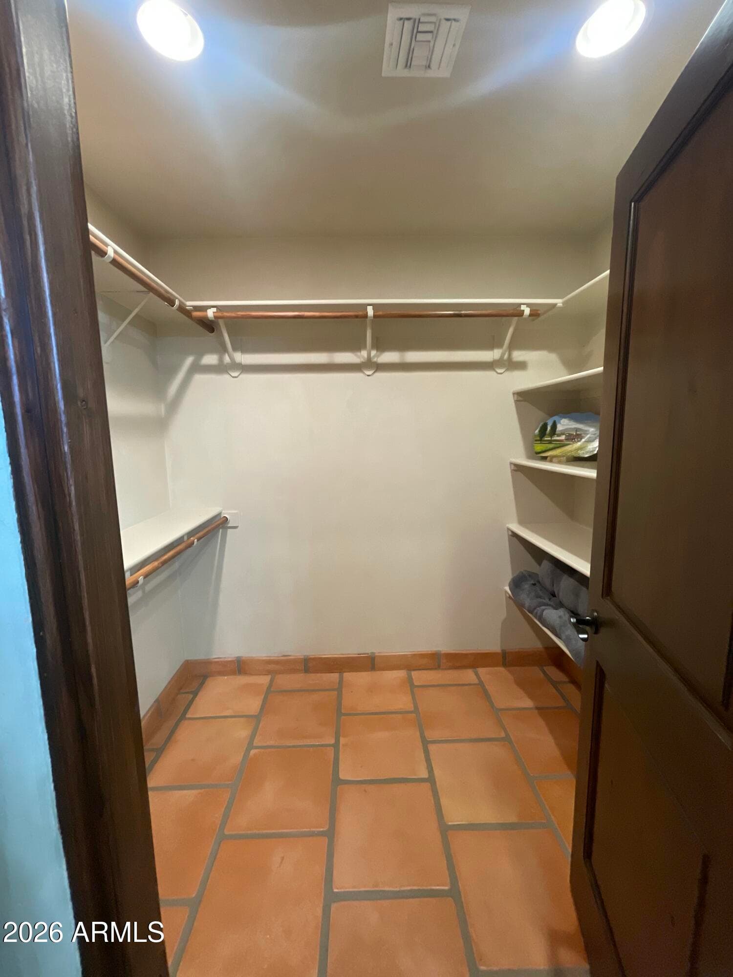 1756 N OLD PATAGONIA Road, Nogales, AZ 85621 — photo 29 of 65