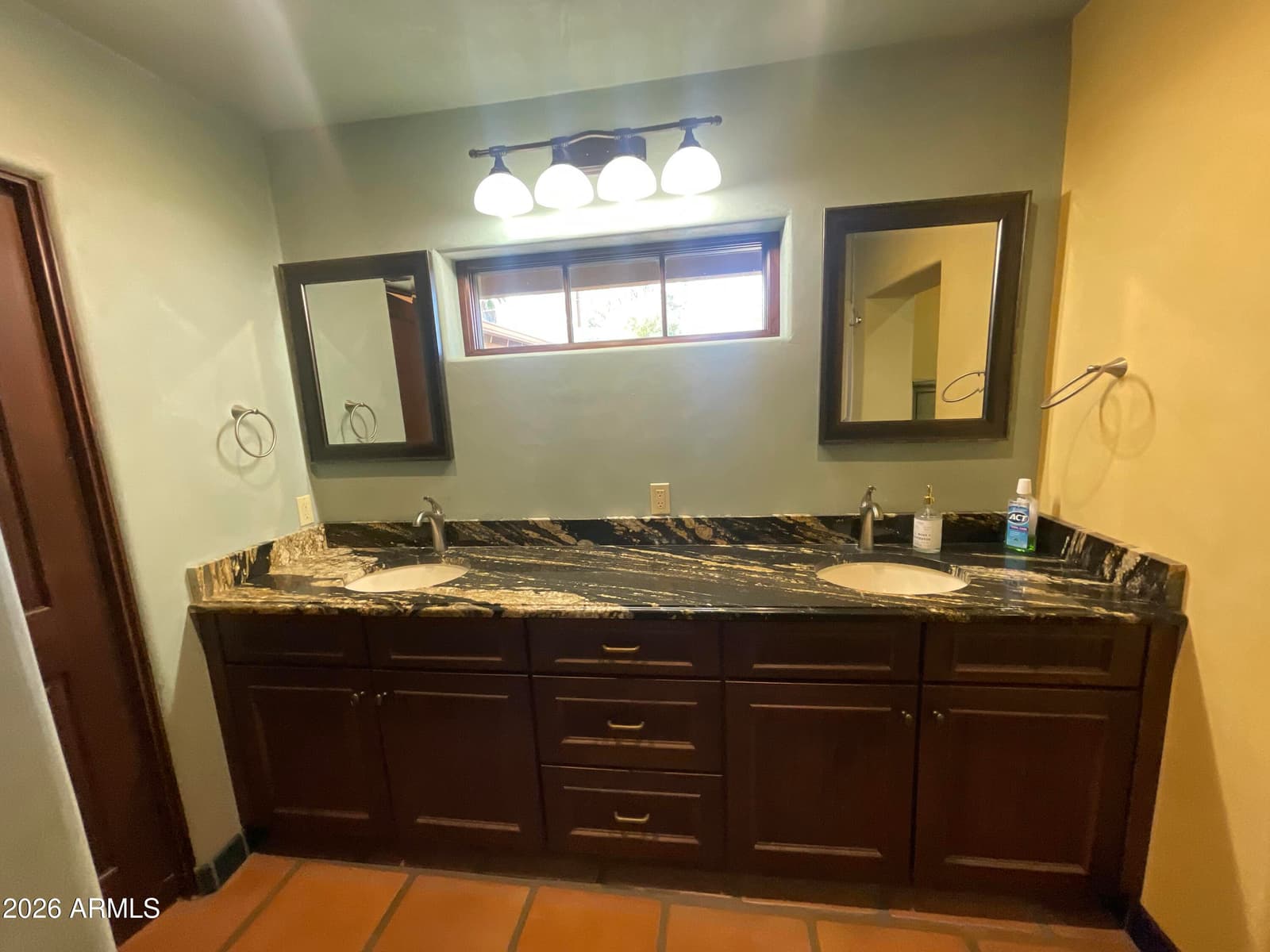 1756 N OLD PATAGONIA Road, Nogales, AZ 85621 — photo 23 of 65