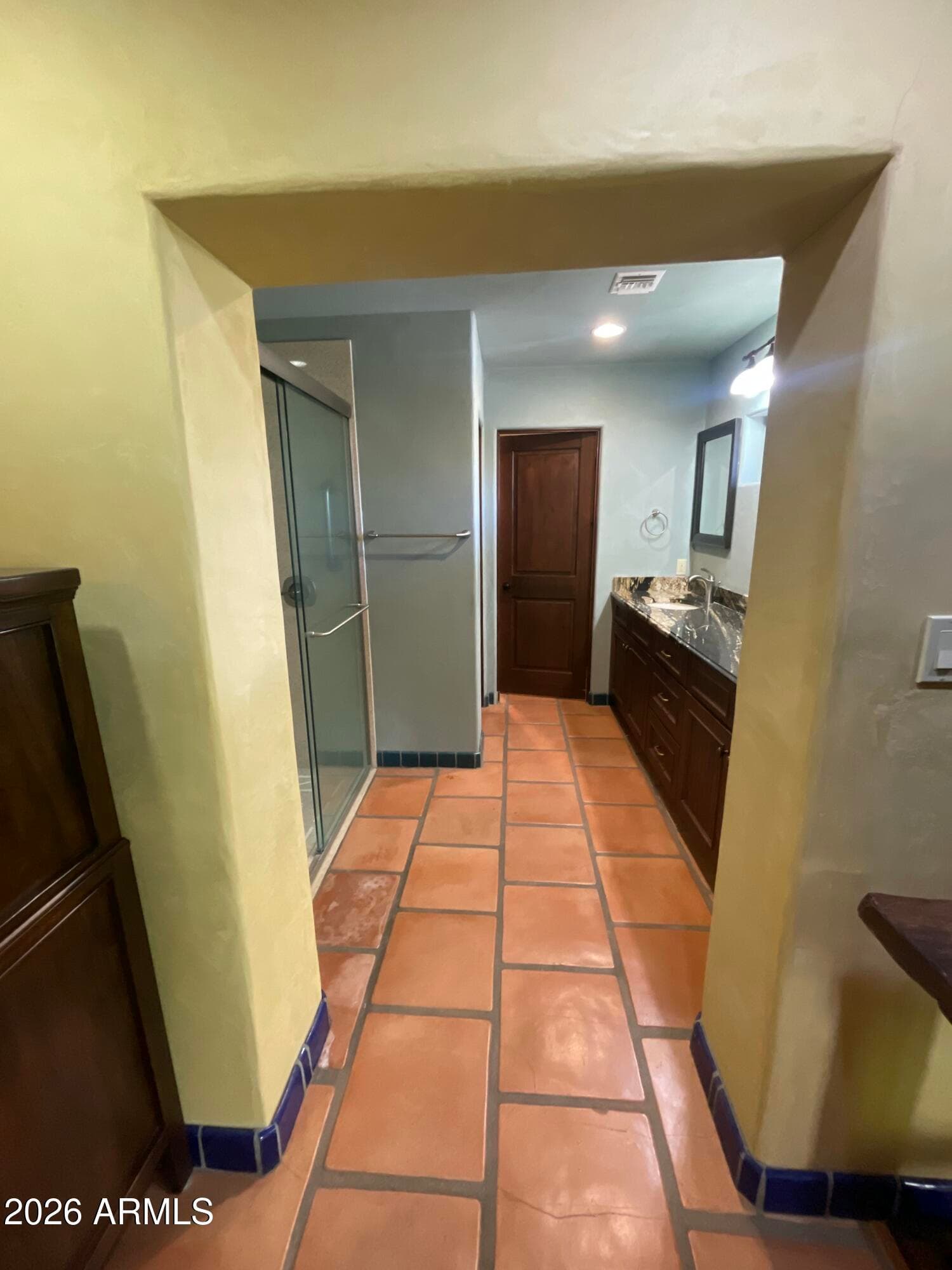 1756 N OLD PATAGONIA Road, Nogales, AZ 85621 — photo 24 of 65