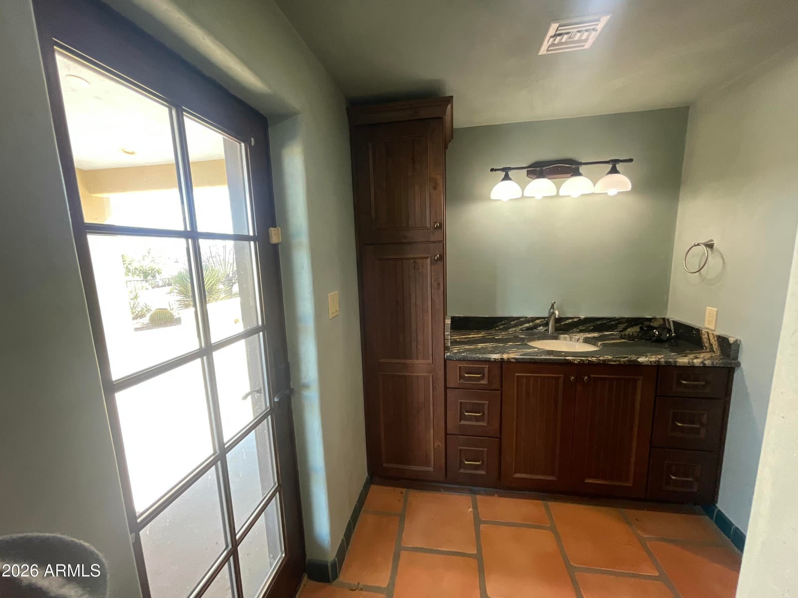 1756 N OLD PATAGONIA Road, Nogales, AZ 85621 — photo 19 of 65