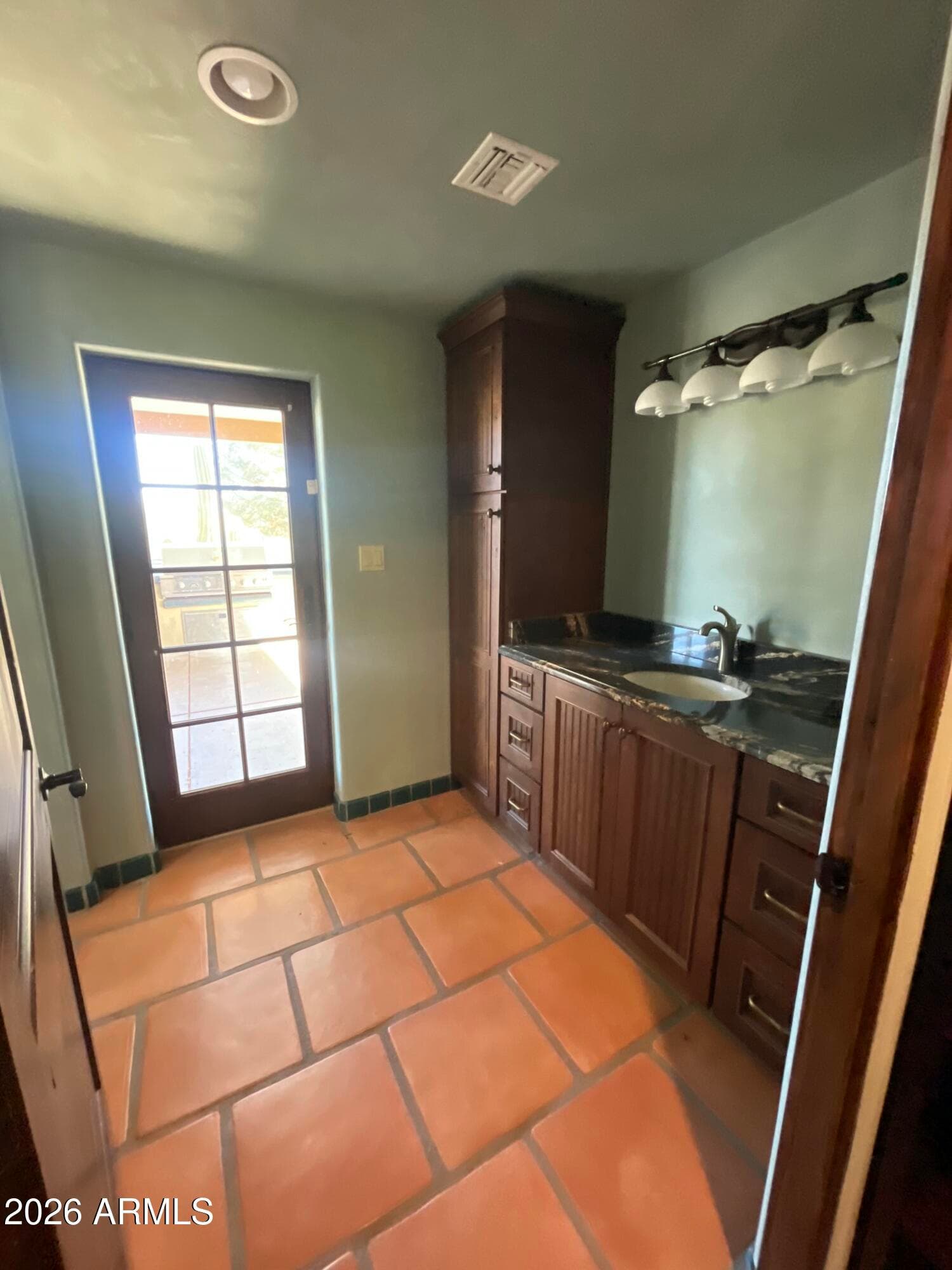 1756 N OLD PATAGONIA Road, Nogales, AZ 85621 — photo 18 of 65