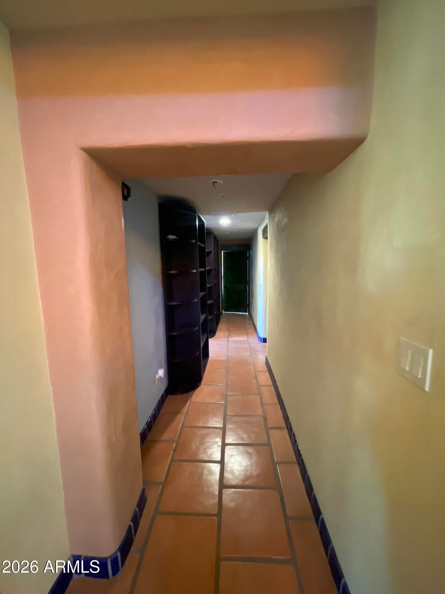 1756 N OLD PATAGONIA Road, Nogales, AZ 85621 — photo 17 of 65