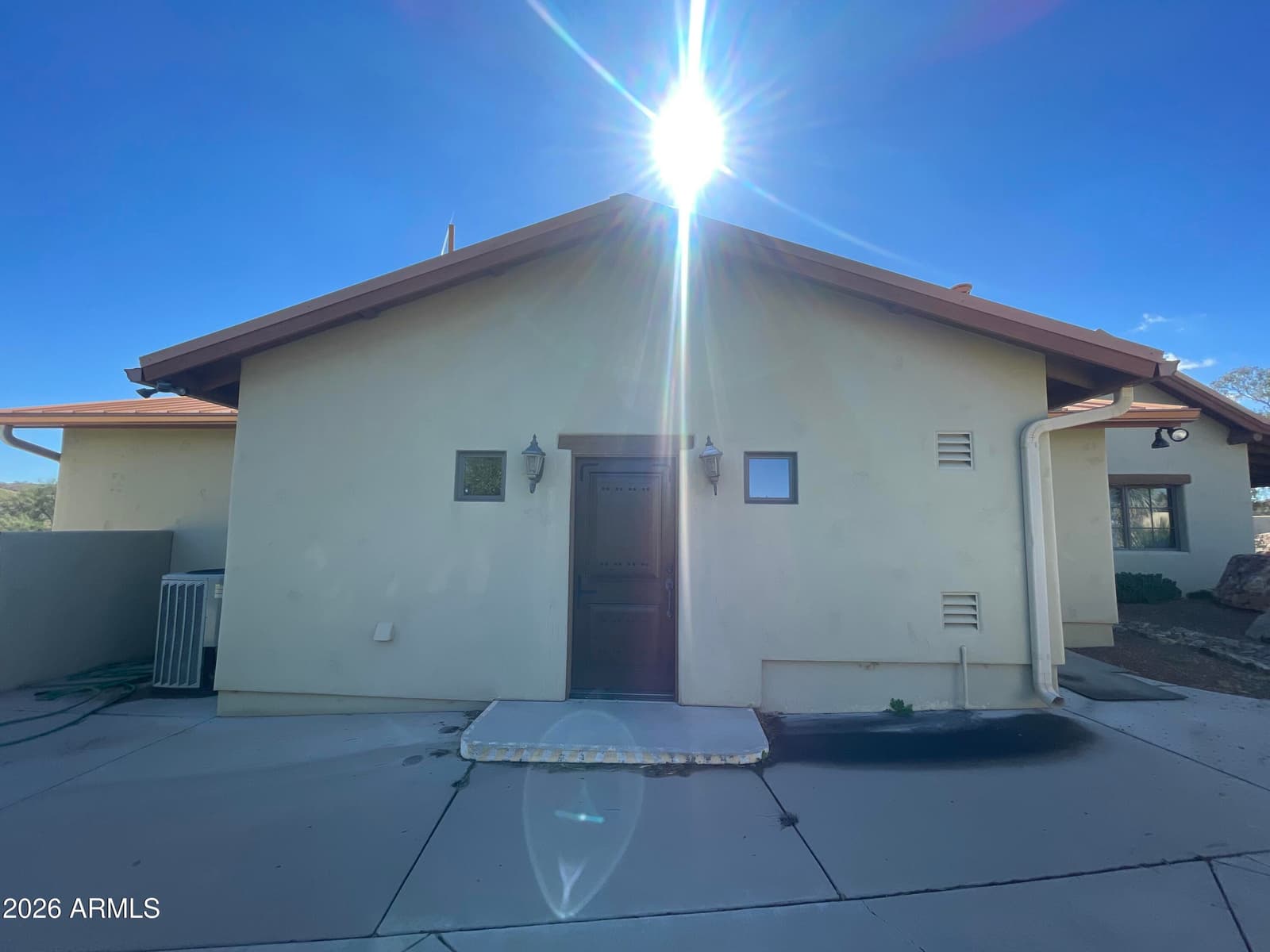1756 N OLD PATAGONIA Road, Nogales, AZ 85621 — photo 56 of 65