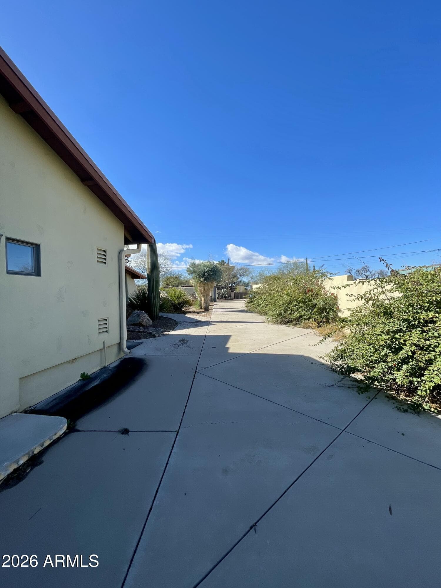 1756 N OLD PATAGONIA Road, Nogales, AZ 85621 — photo 60 of 65