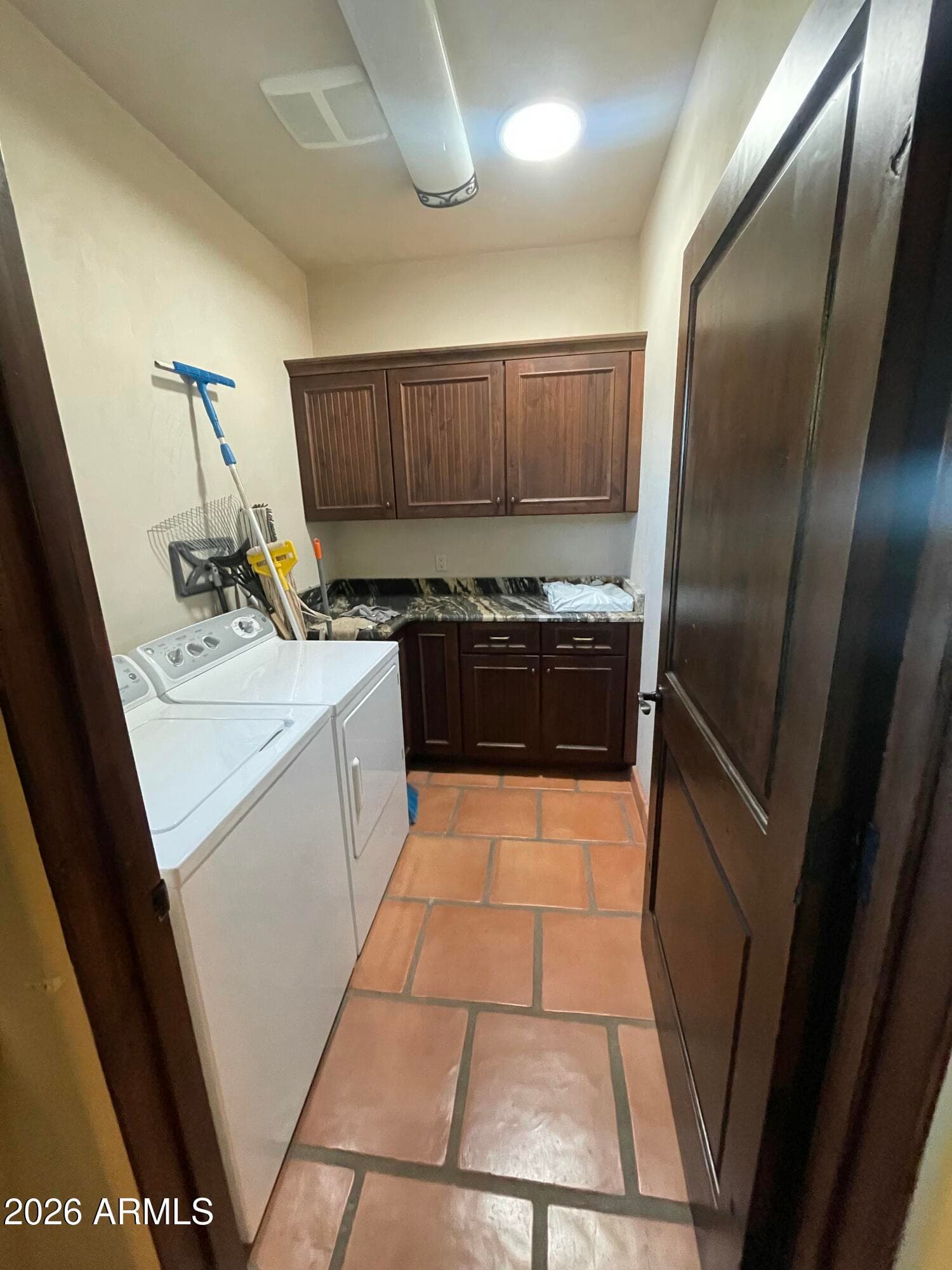 1756 N OLD PATAGONIA Road, Nogales, AZ 85621 — photo 42 of 65