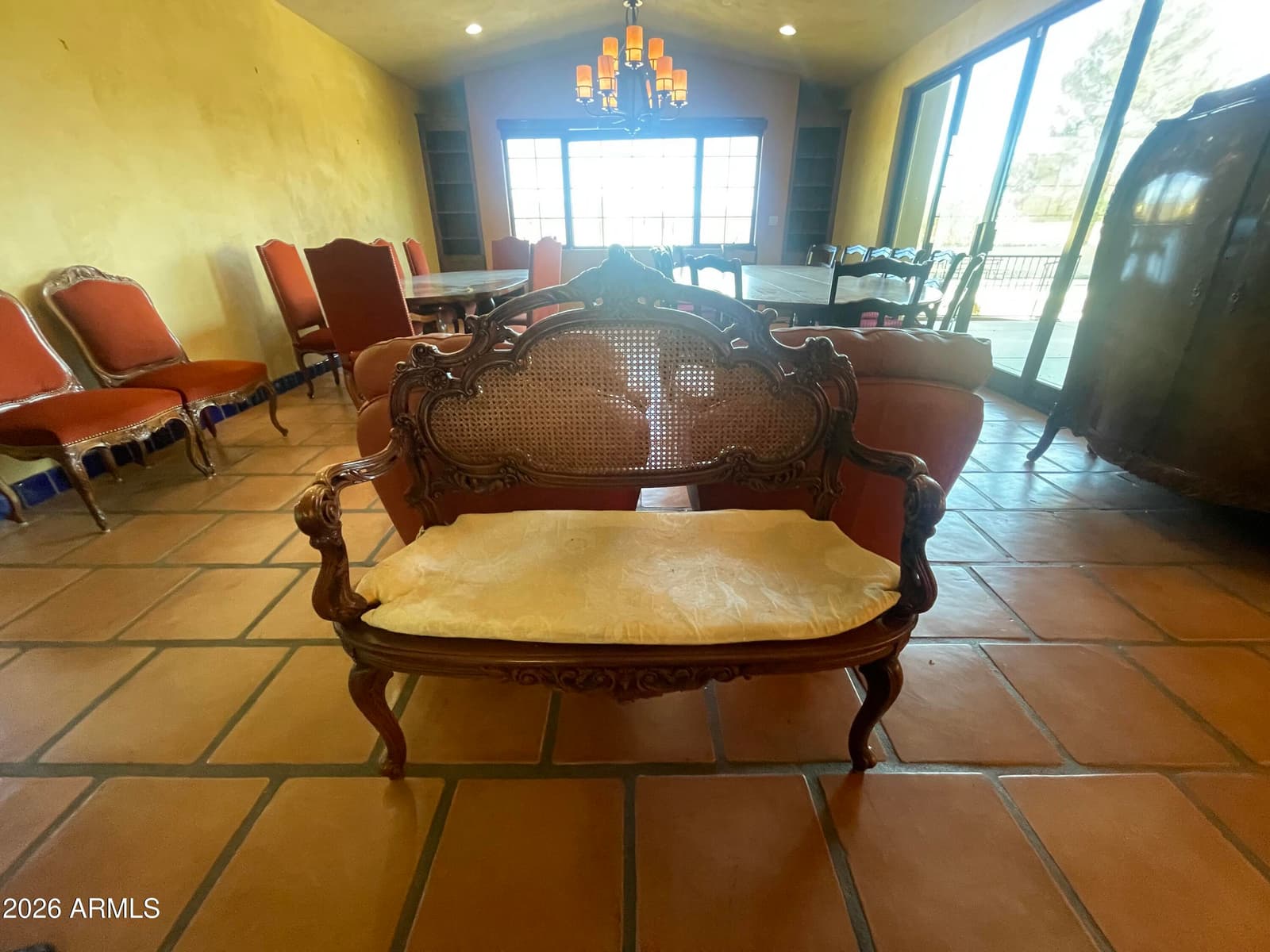 1756 N OLD PATAGONIA Road, Nogales, AZ 85621 — photo 15 of 65