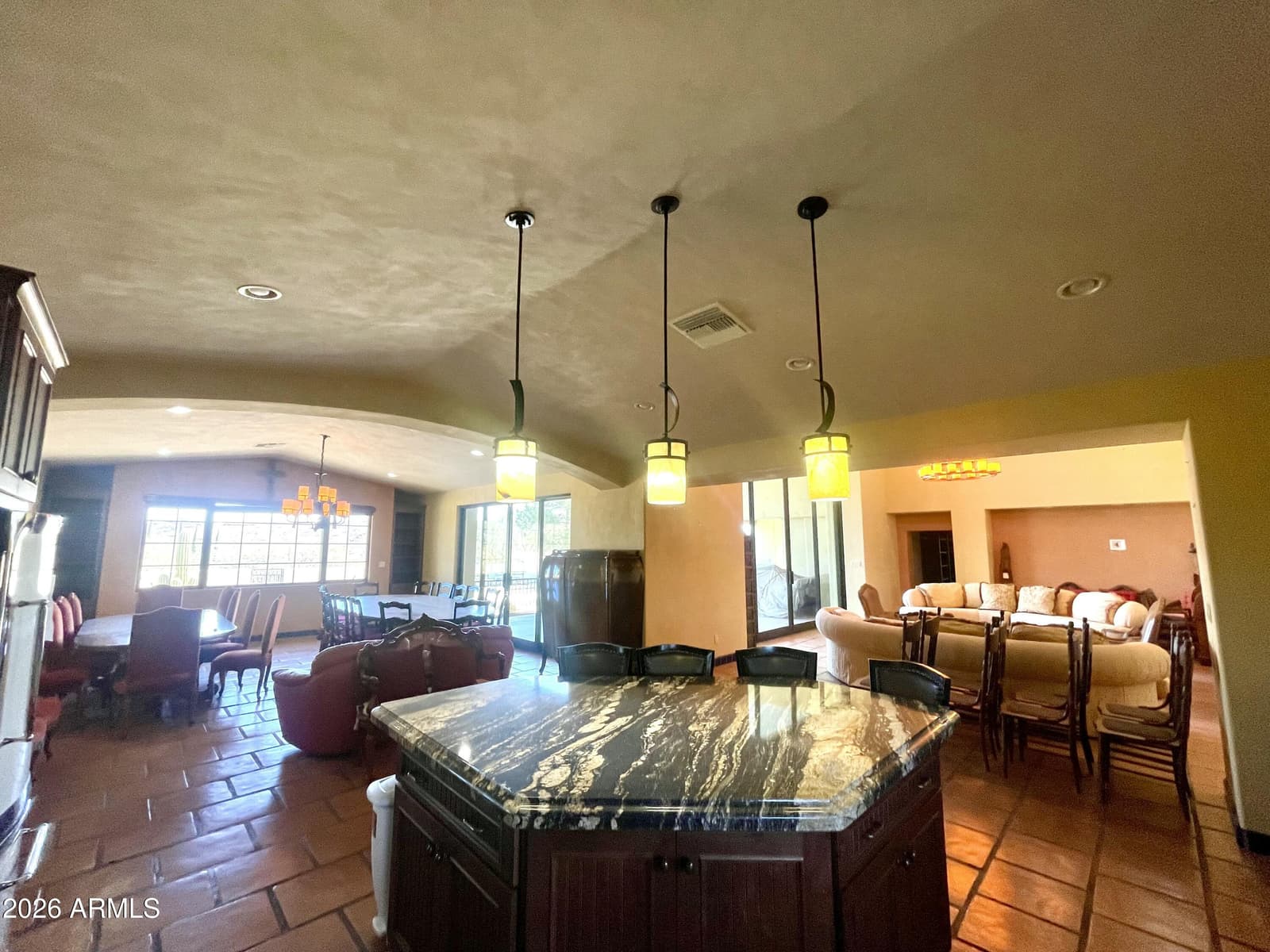 1756 N OLD PATAGONIA Road, Nogales, AZ 85621 — photo 13 of 65