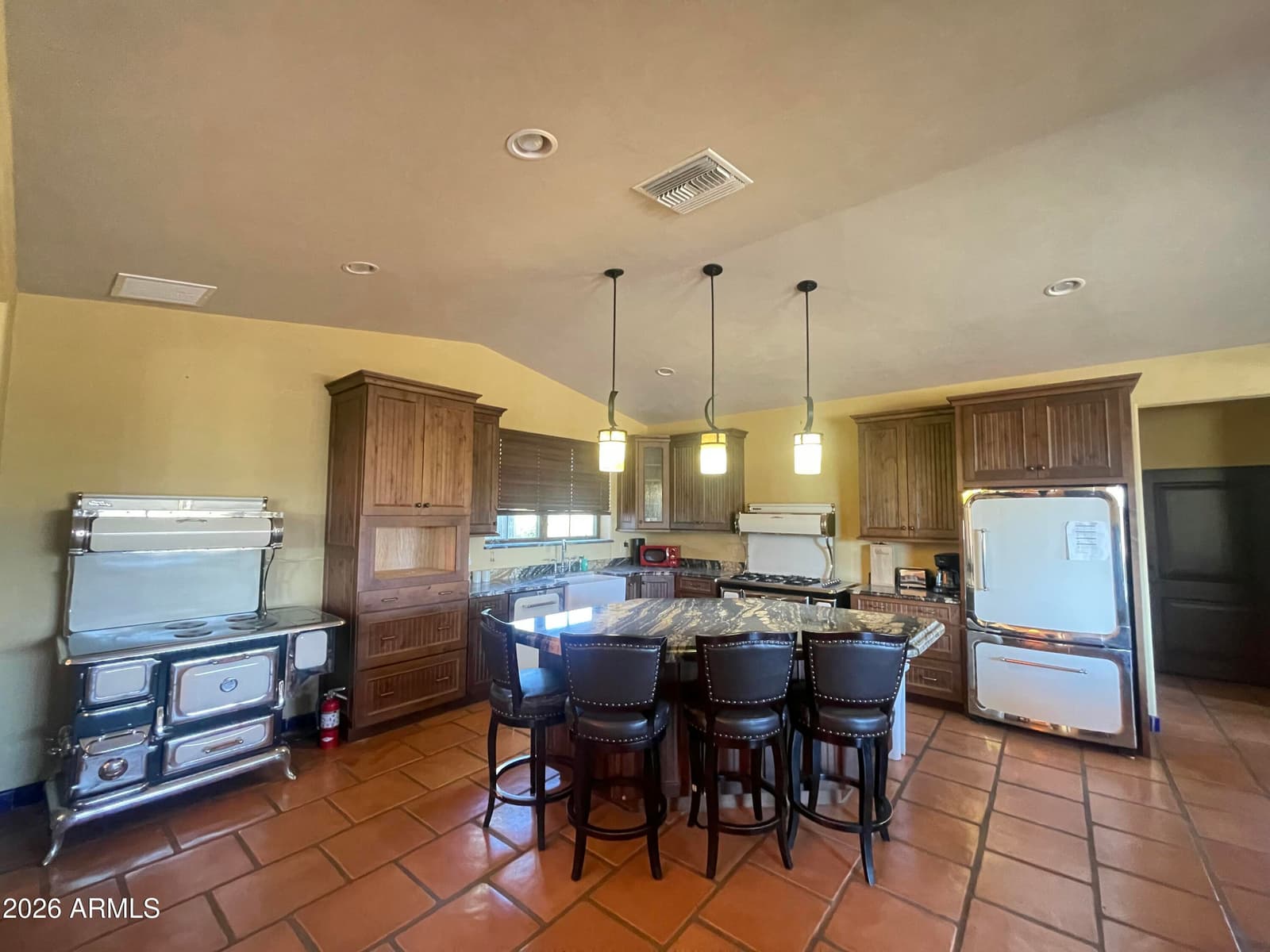 1756 N OLD PATAGONIA Road, Nogales, AZ 85621 — photo 14 of 65