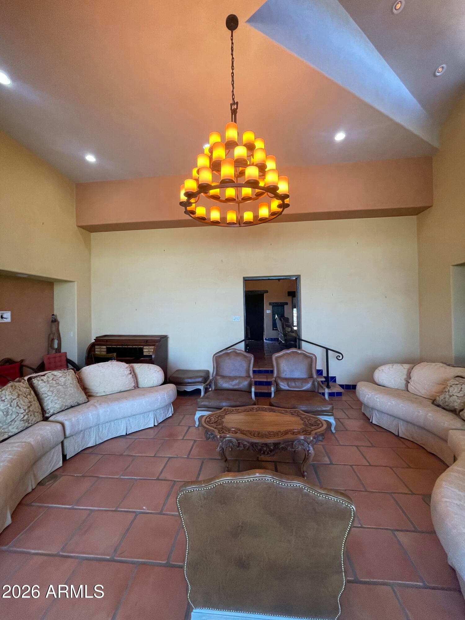 1756 N OLD PATAGONIA Road, Nogales, AZ 85621 — photo 10 of 65