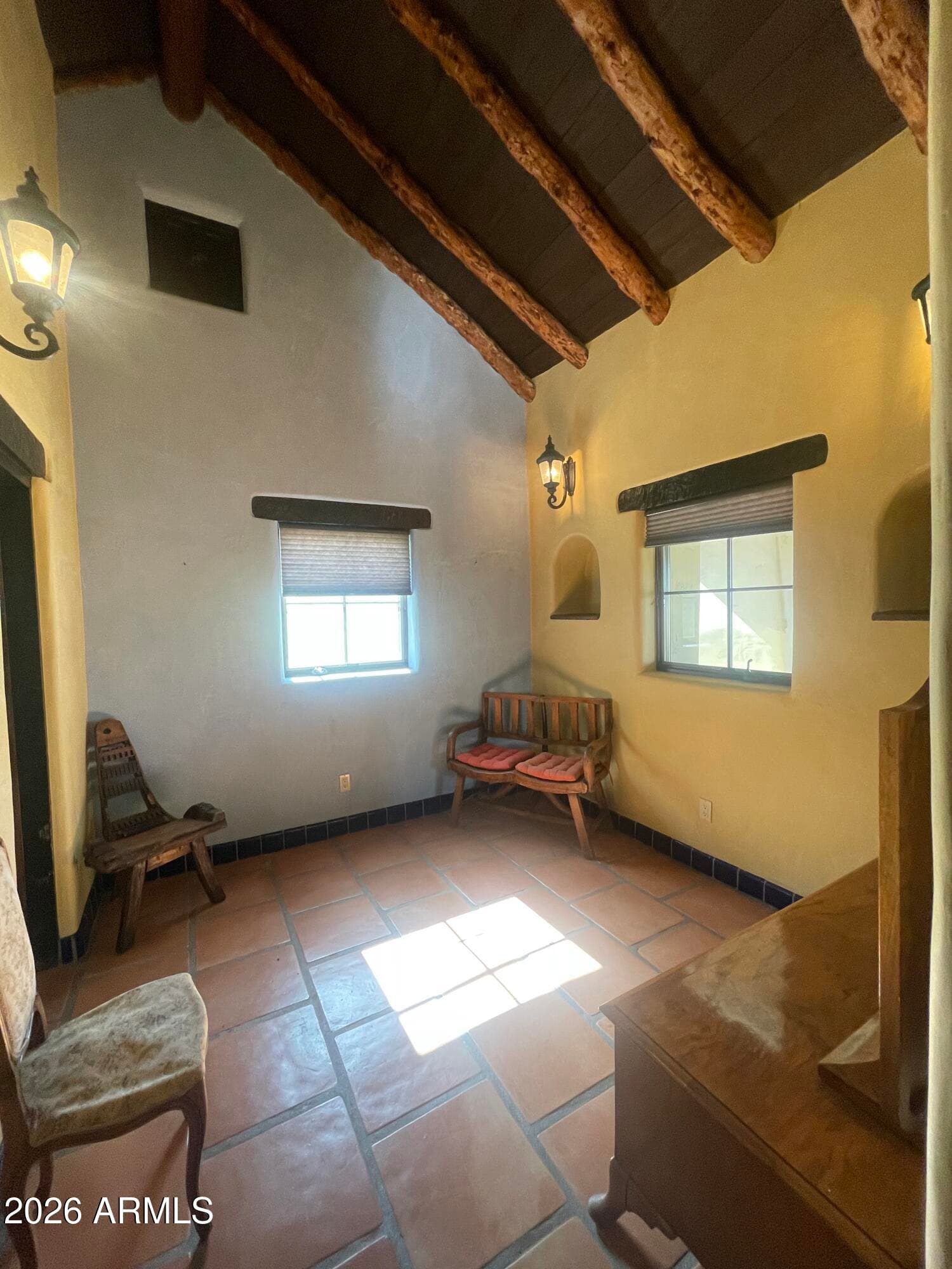 1756 N OLD PATAGONIA Road, Nogales, AZ 85621 — photo 8 of 65