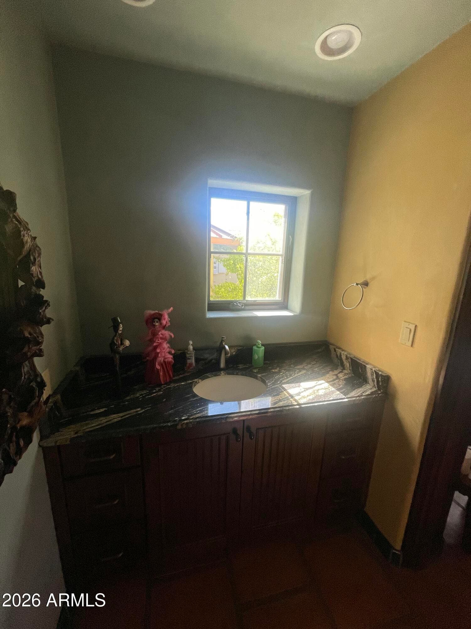 1756 N OLD PATAGONIA Road, Nogales, AZ 85621 — photo 9 of 65