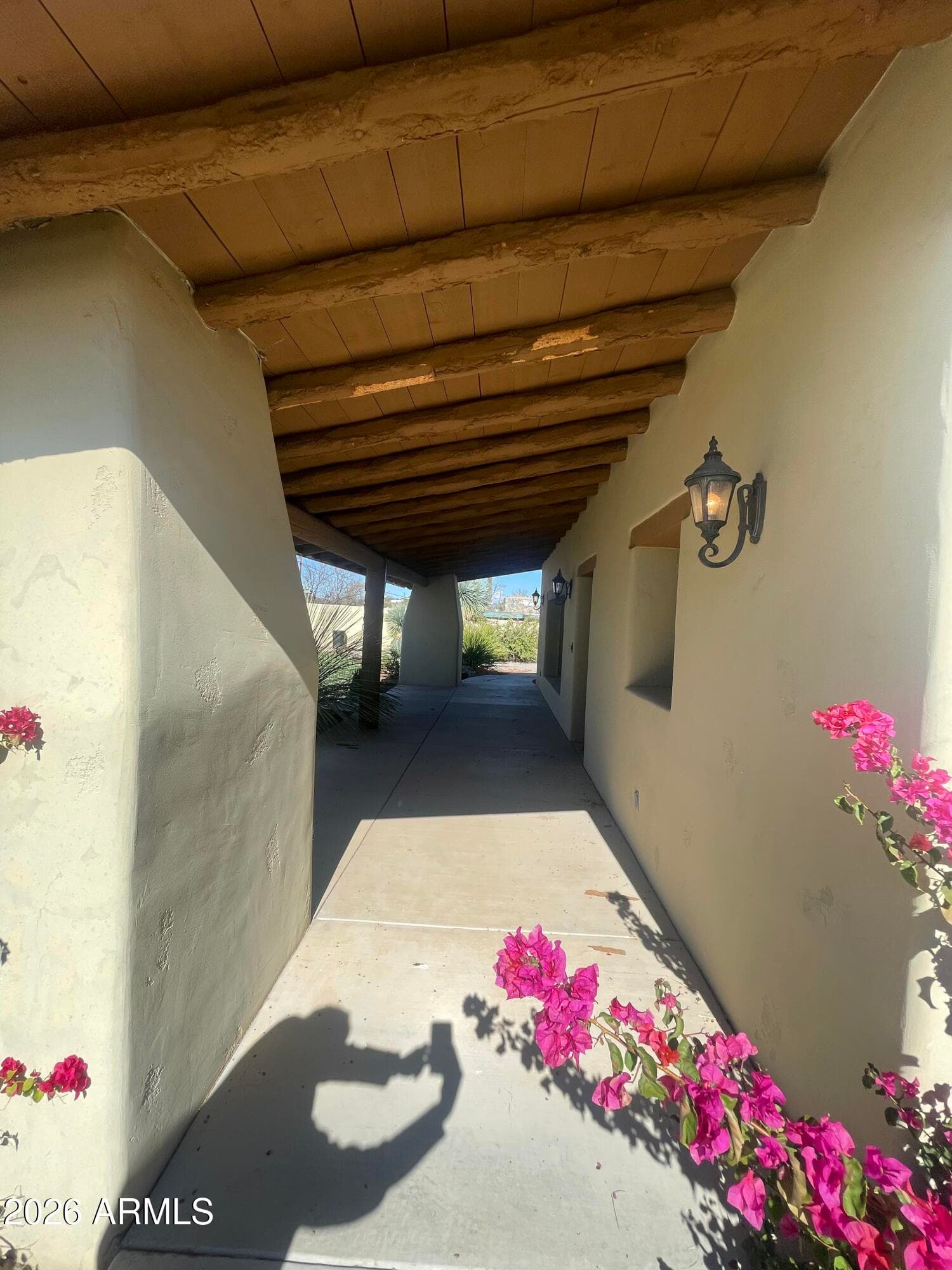 1756 N OLD PATAGONIA Road, Nogales, AZ 85621 — photo 37 of 65